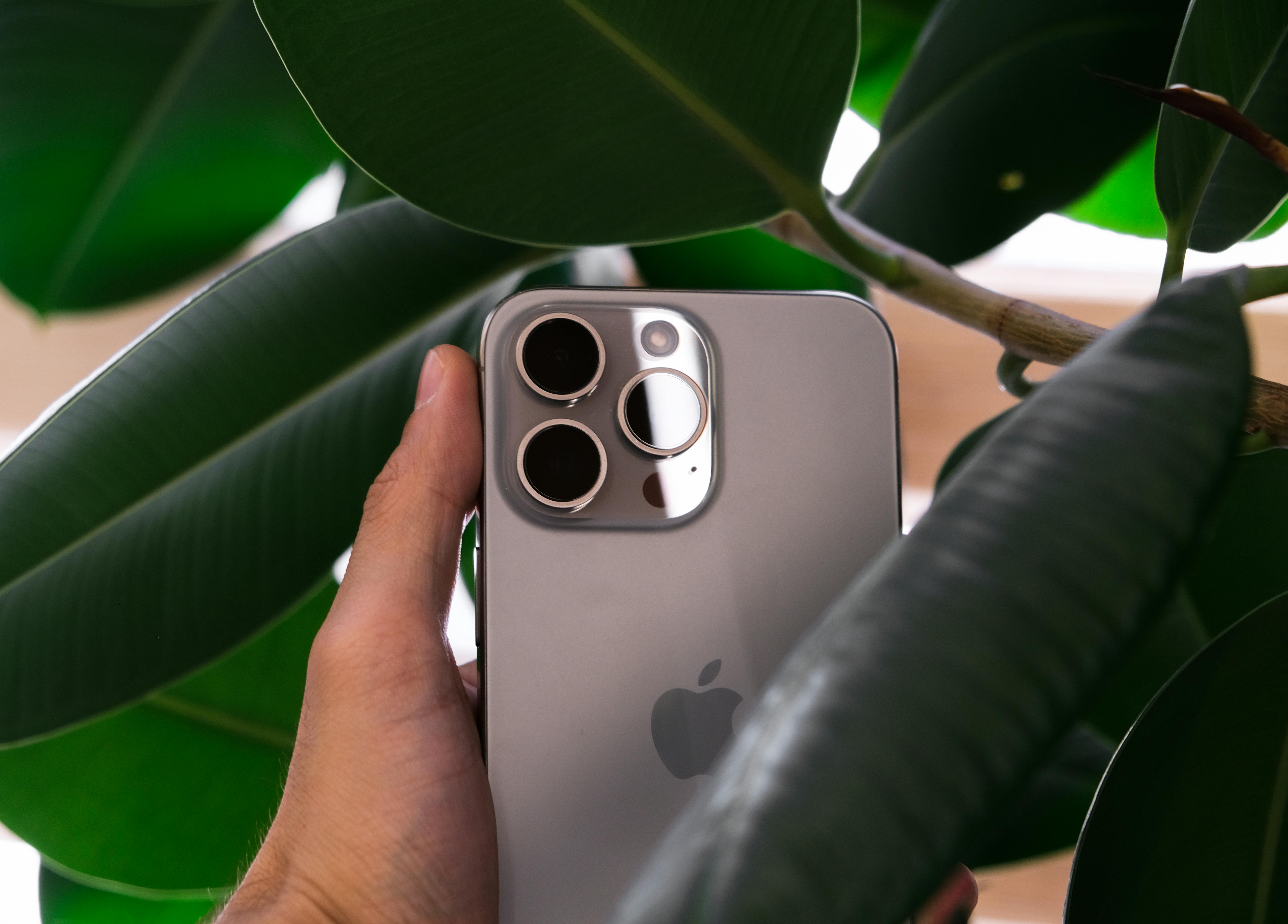 zo-maak-je-de-mooiste-fotos-met-je-een-iphone-16-pro
