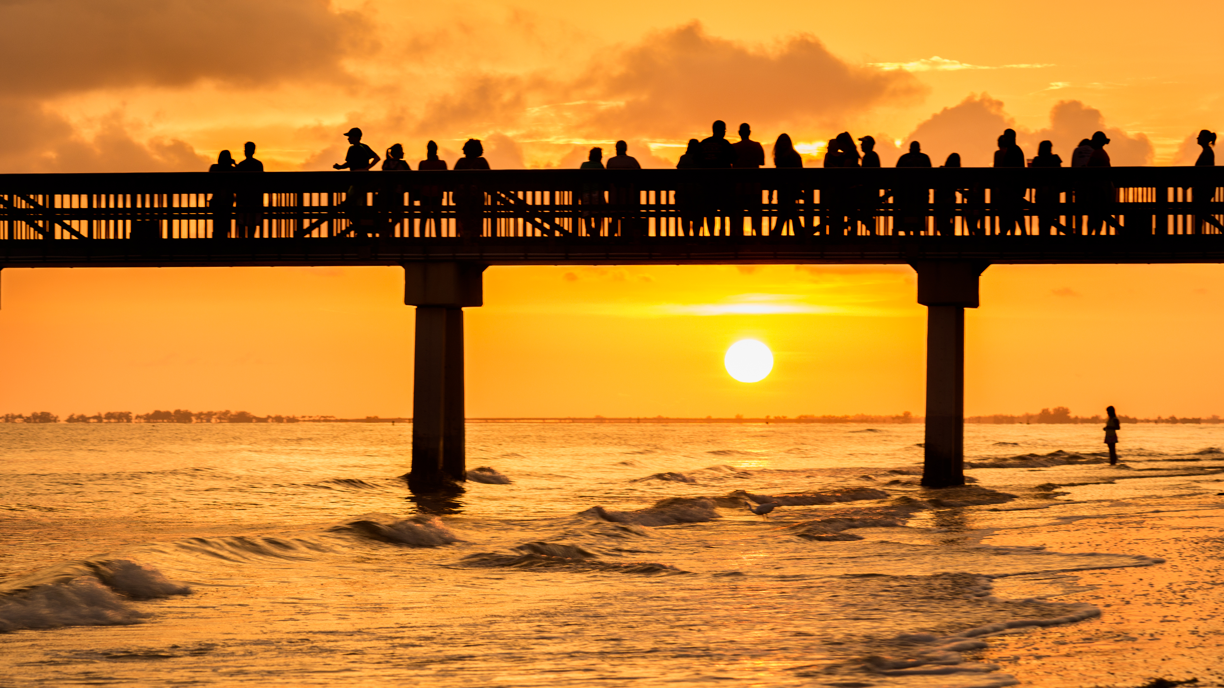 zonsondergang-fort-myers