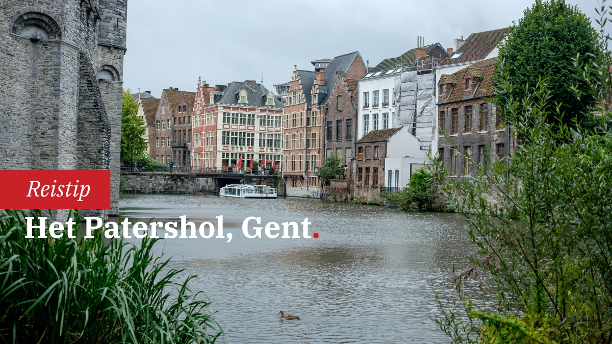 patershol-gent-middeleeuwse-wijk-voor-je-lens
