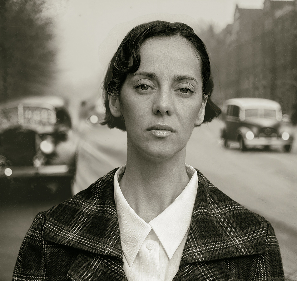 wenen-1937