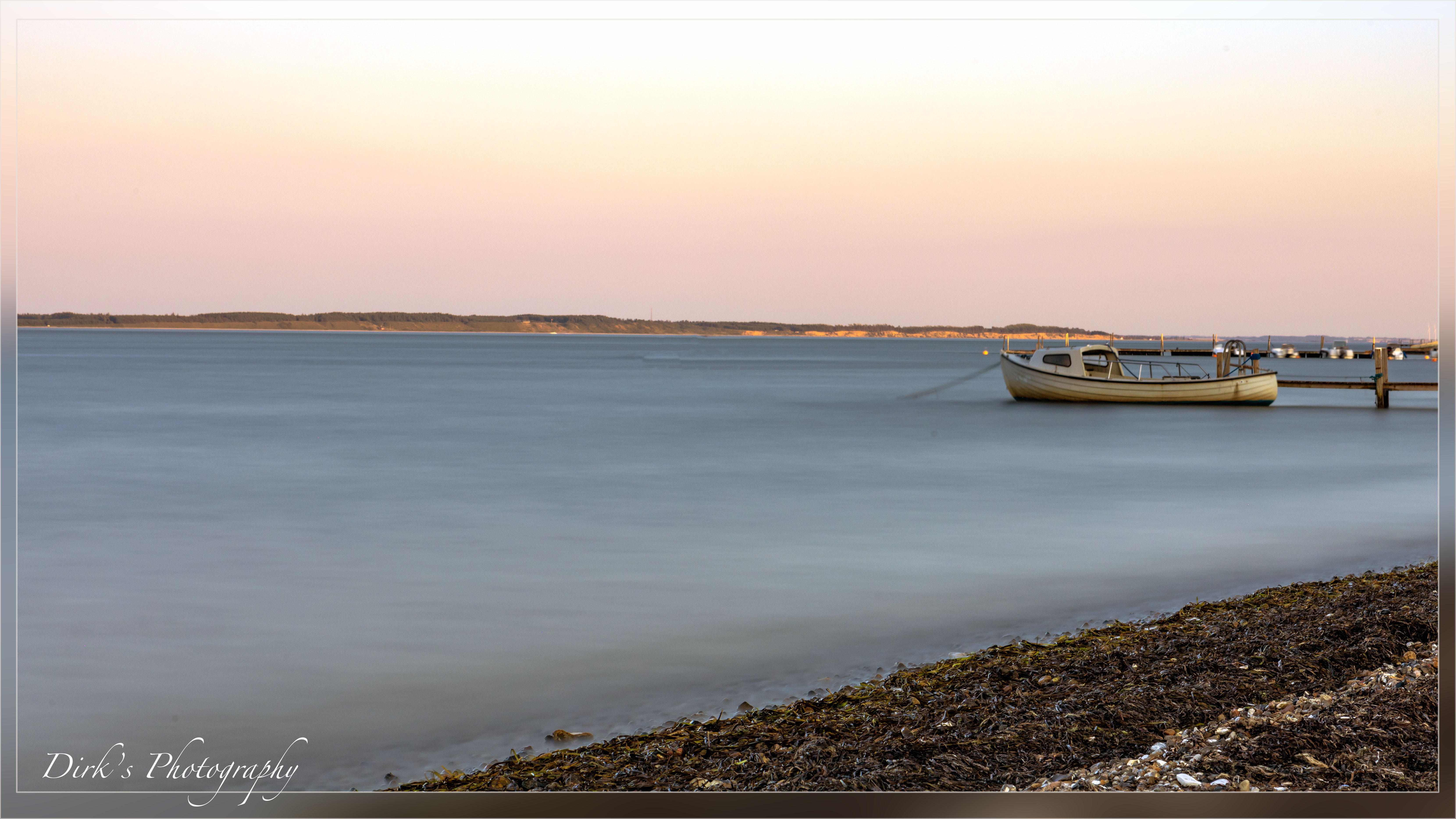 zonsondergang-aan-het-limfjord