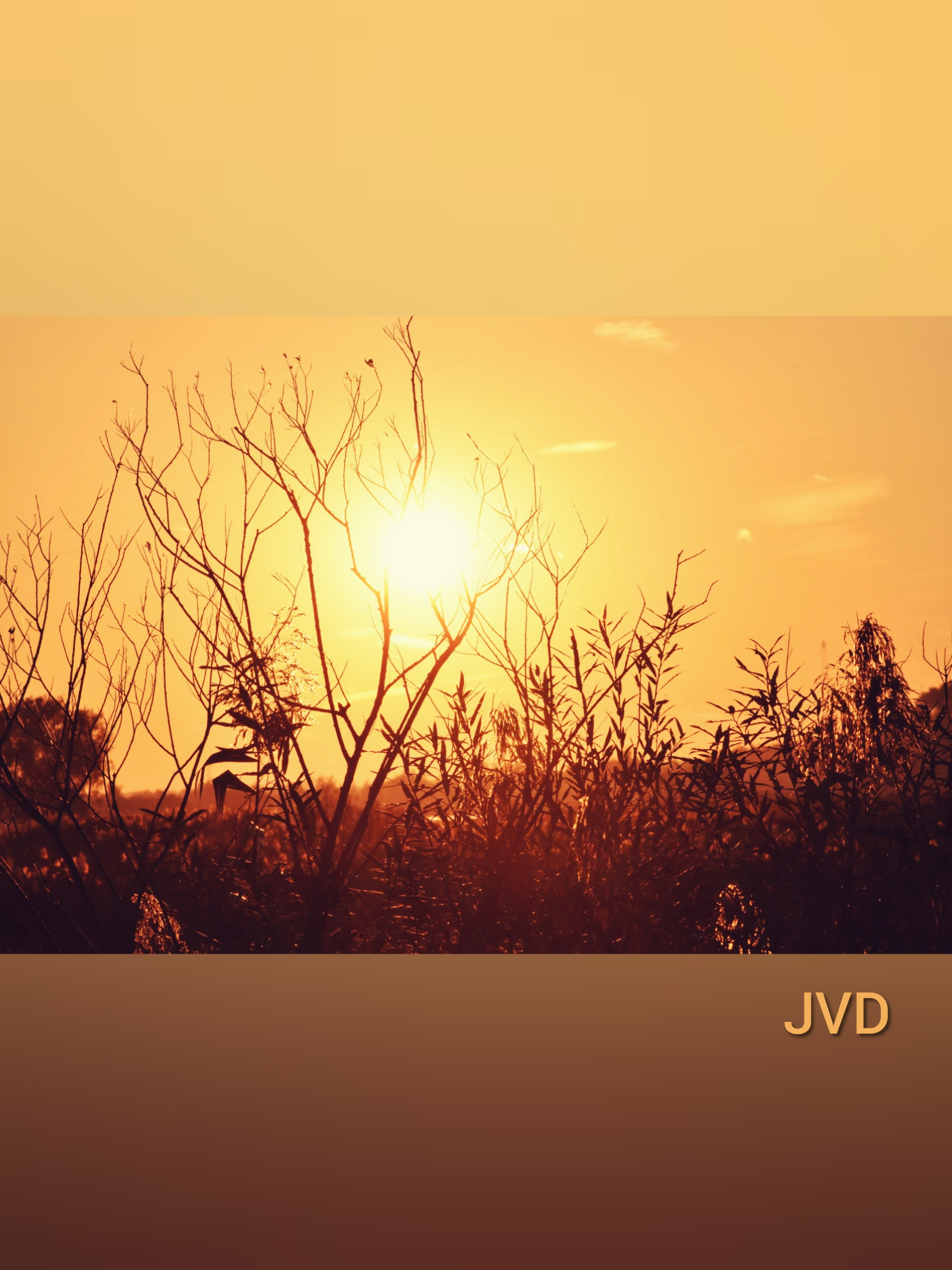 bij-het-strandje-werkendam