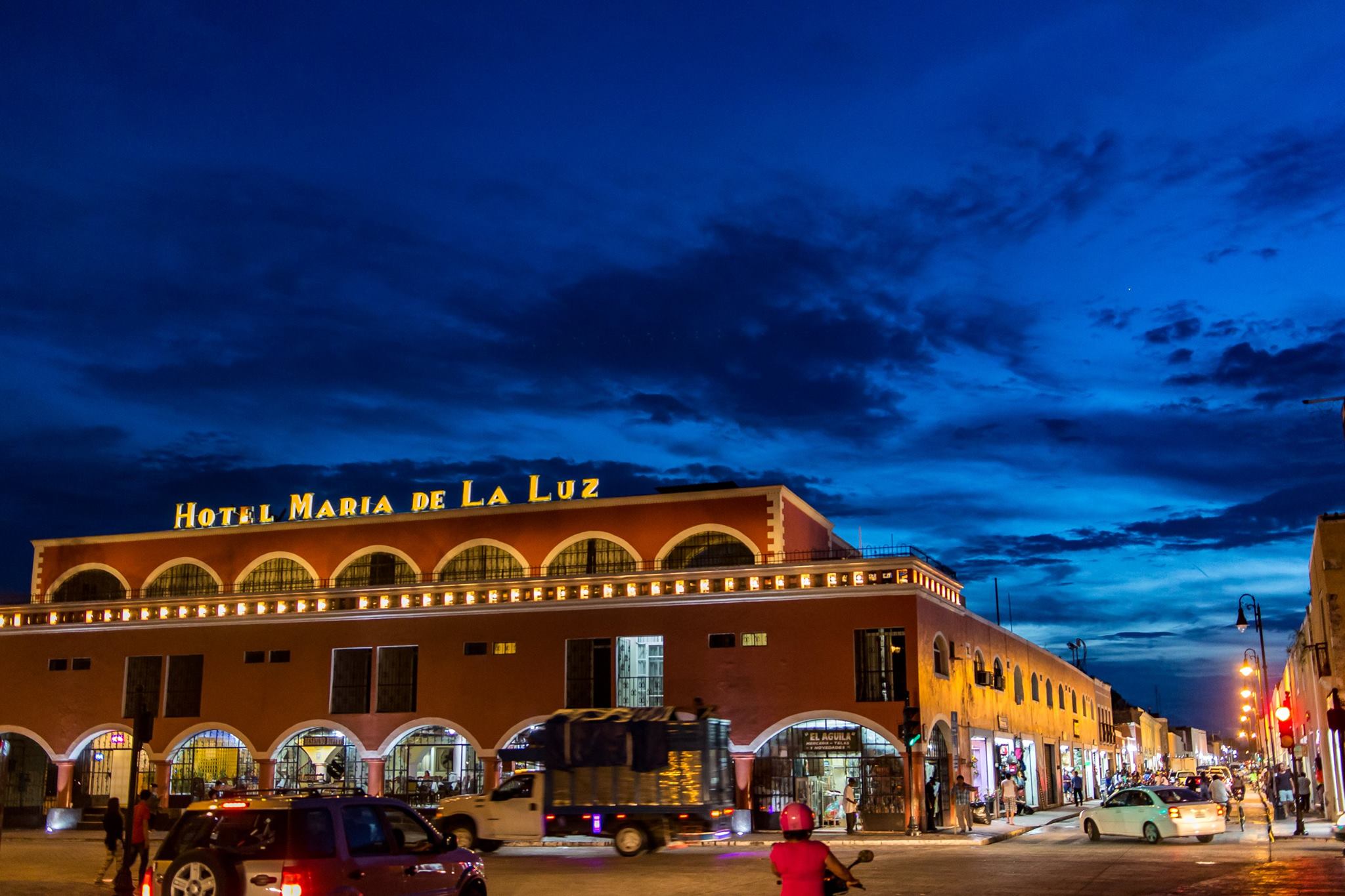 sleepy-little-mexican-town