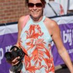 brandweerman-met-passie