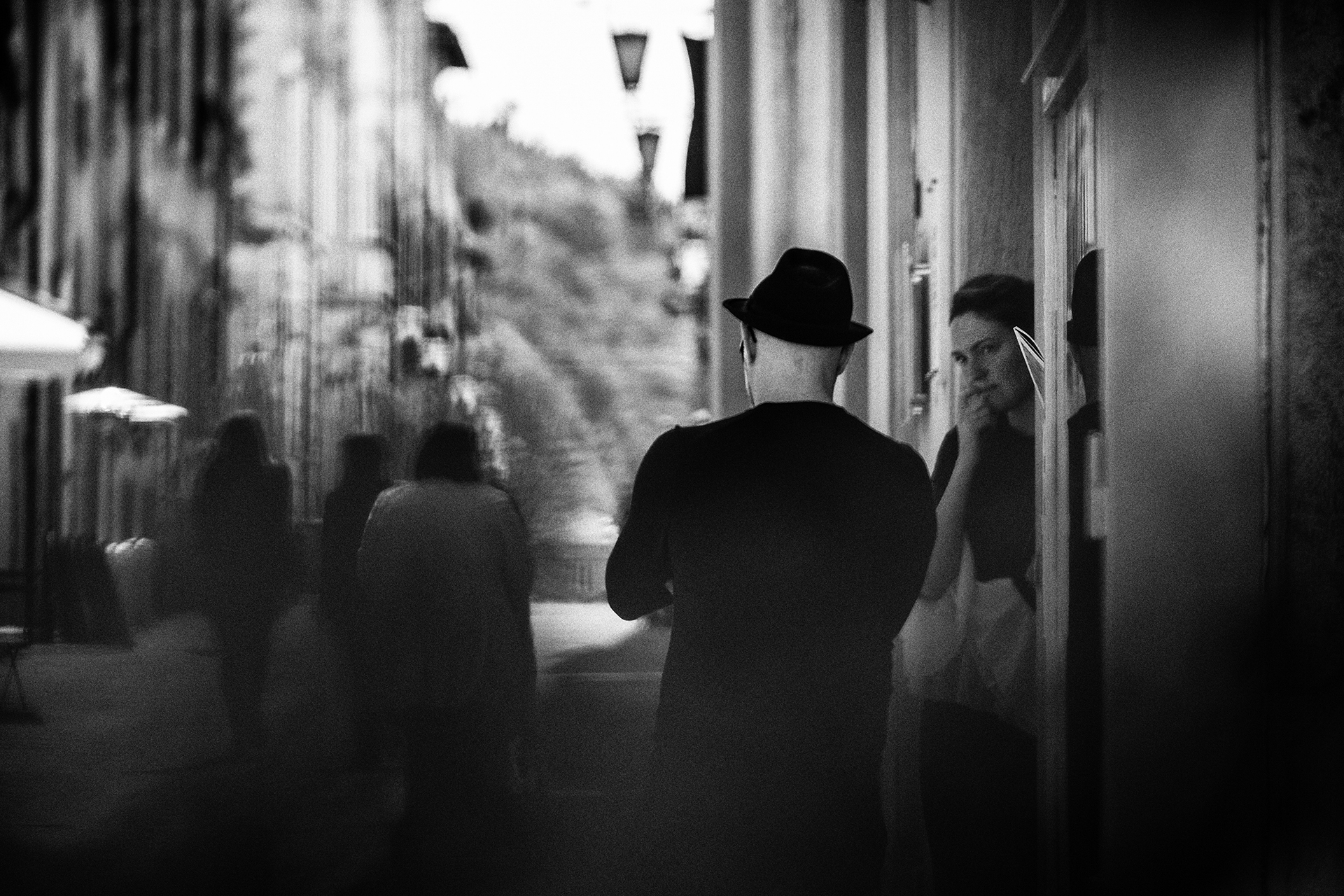 op-straat-in-pietrasanta-itali%C3%AB