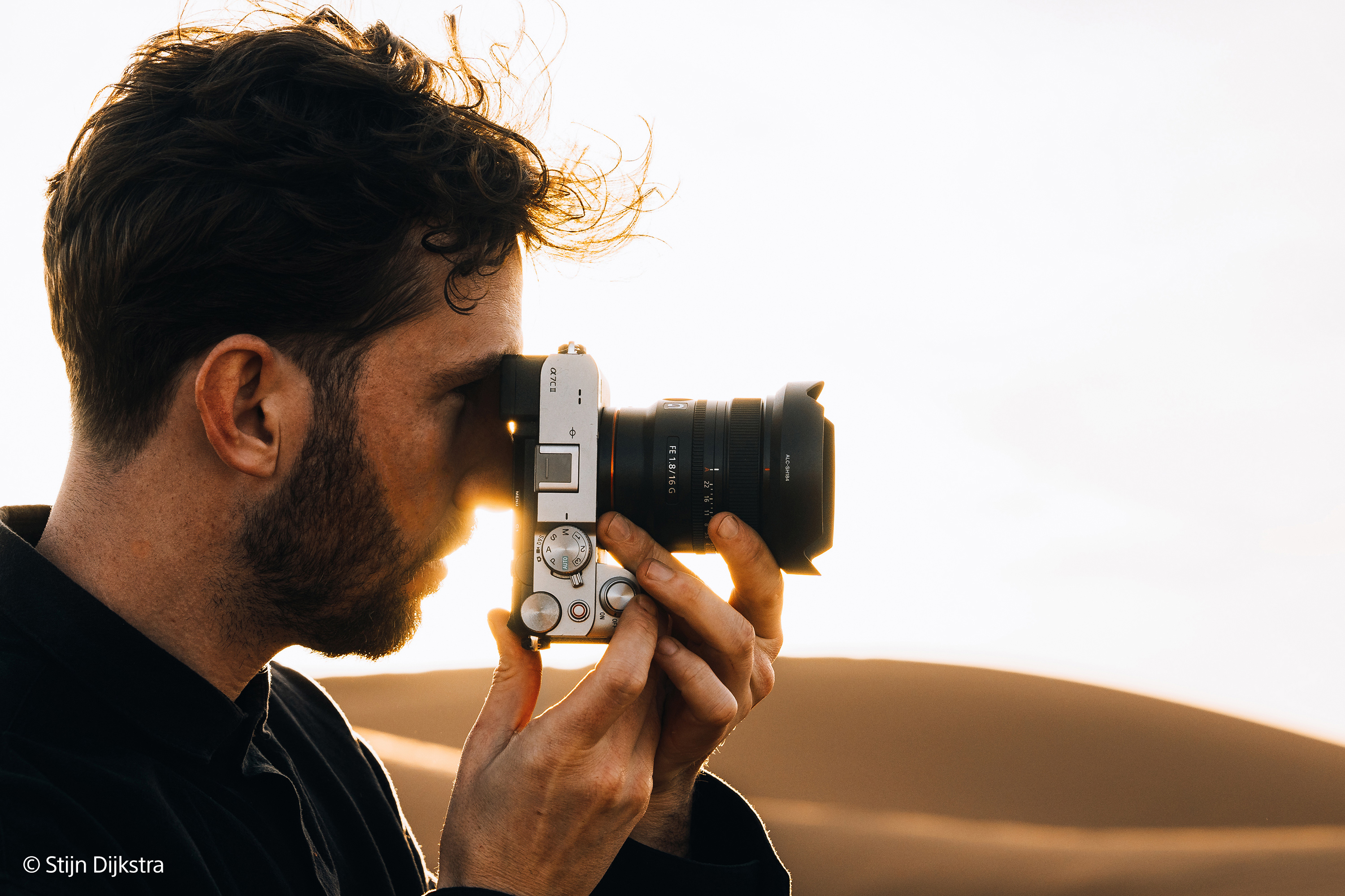 sony-wint-zes-eisa-awards-alpha-1-ii-als-topcamera