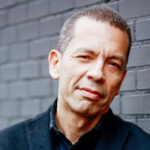 jan-schaeferbrug-amsterdam