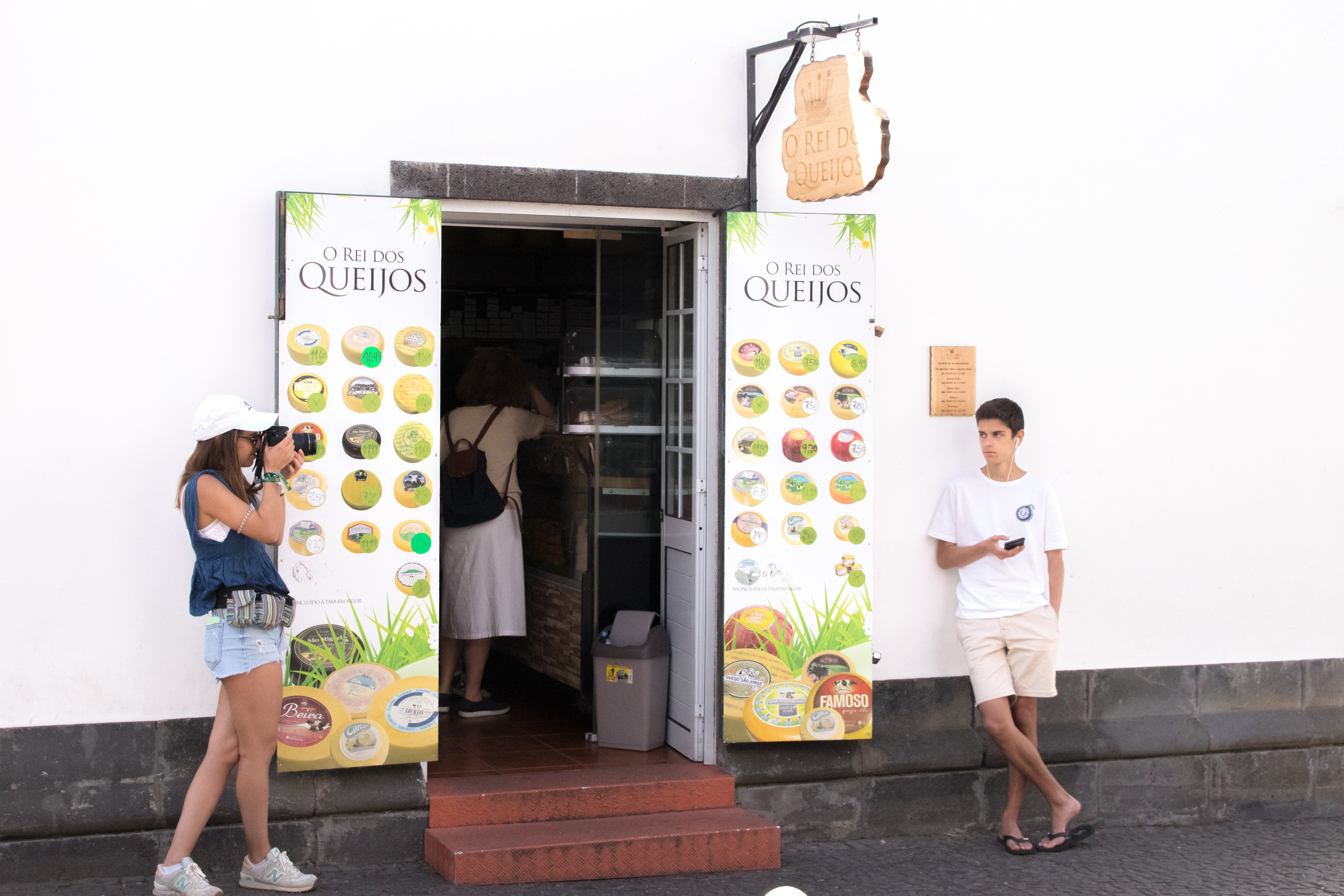 wie-fotografeert-wie-of-wat