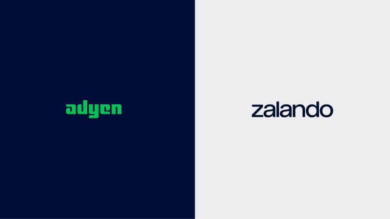 adyen-en-zalando-versterken-samenwerking-en-creeren-naadloze-betalingen-voor-miljoenen-europese
