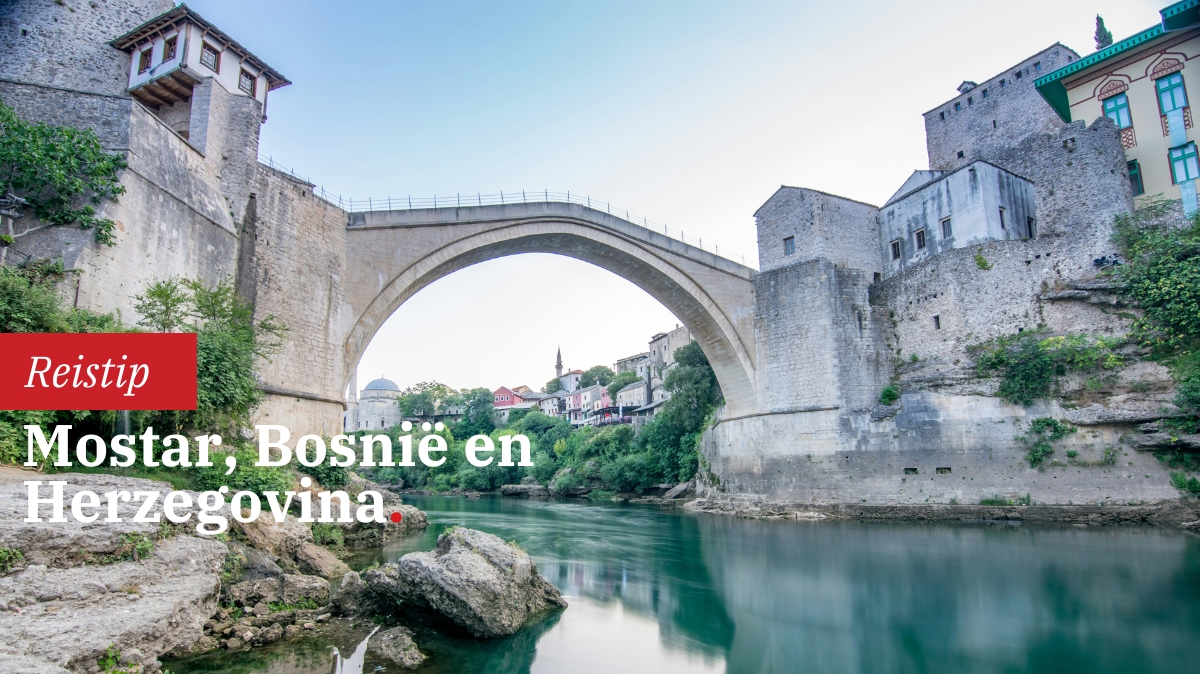 fotograferen-in-mostar-brug-tussen-werelden