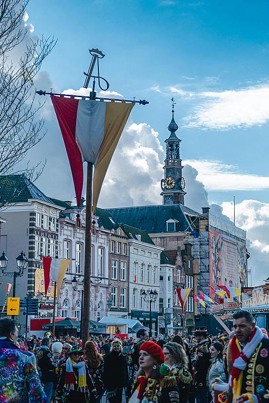 carnaval-als-economische-motor-voor-ondernemers