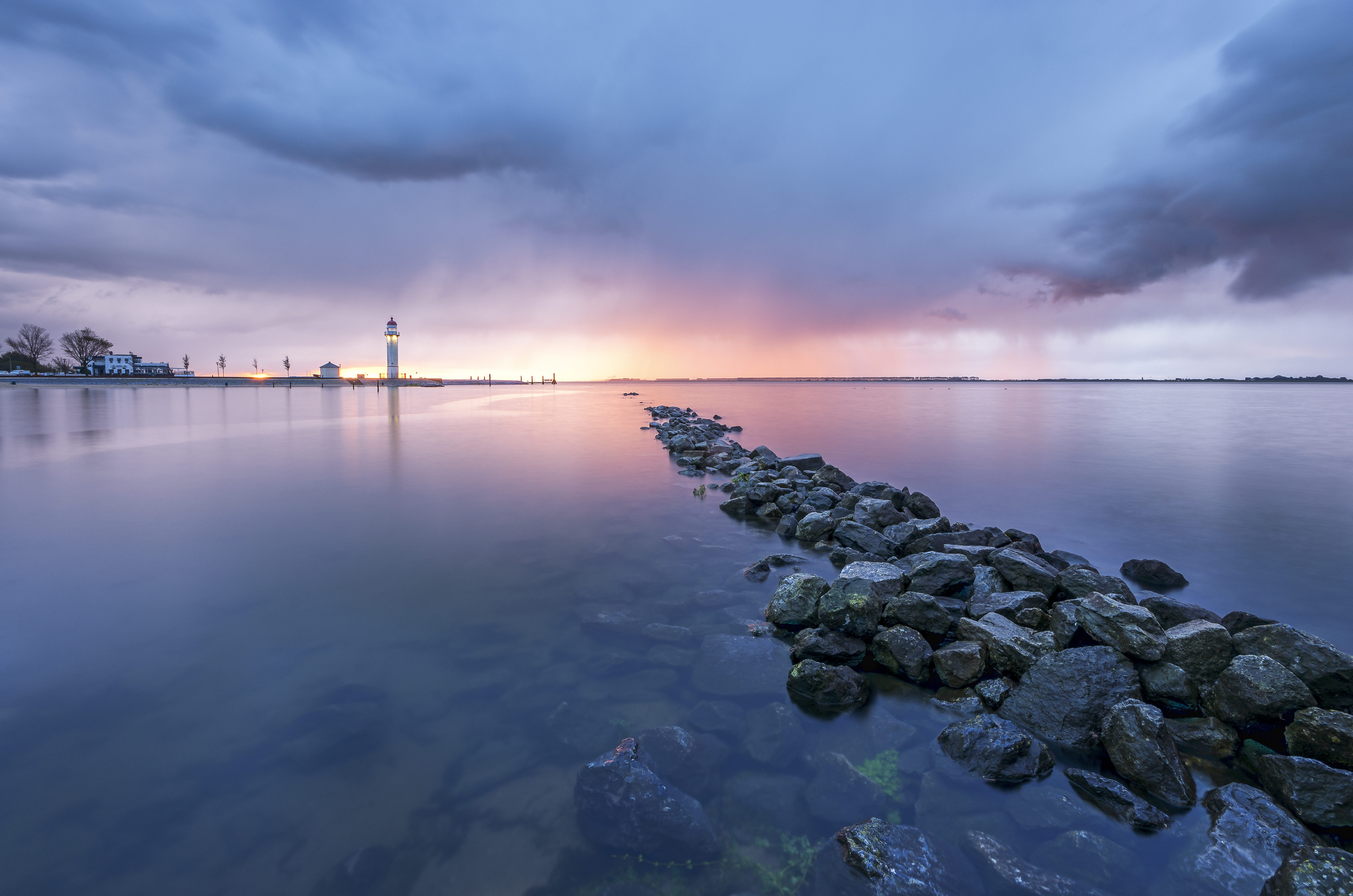 vuurtoren-hellevoetsluis