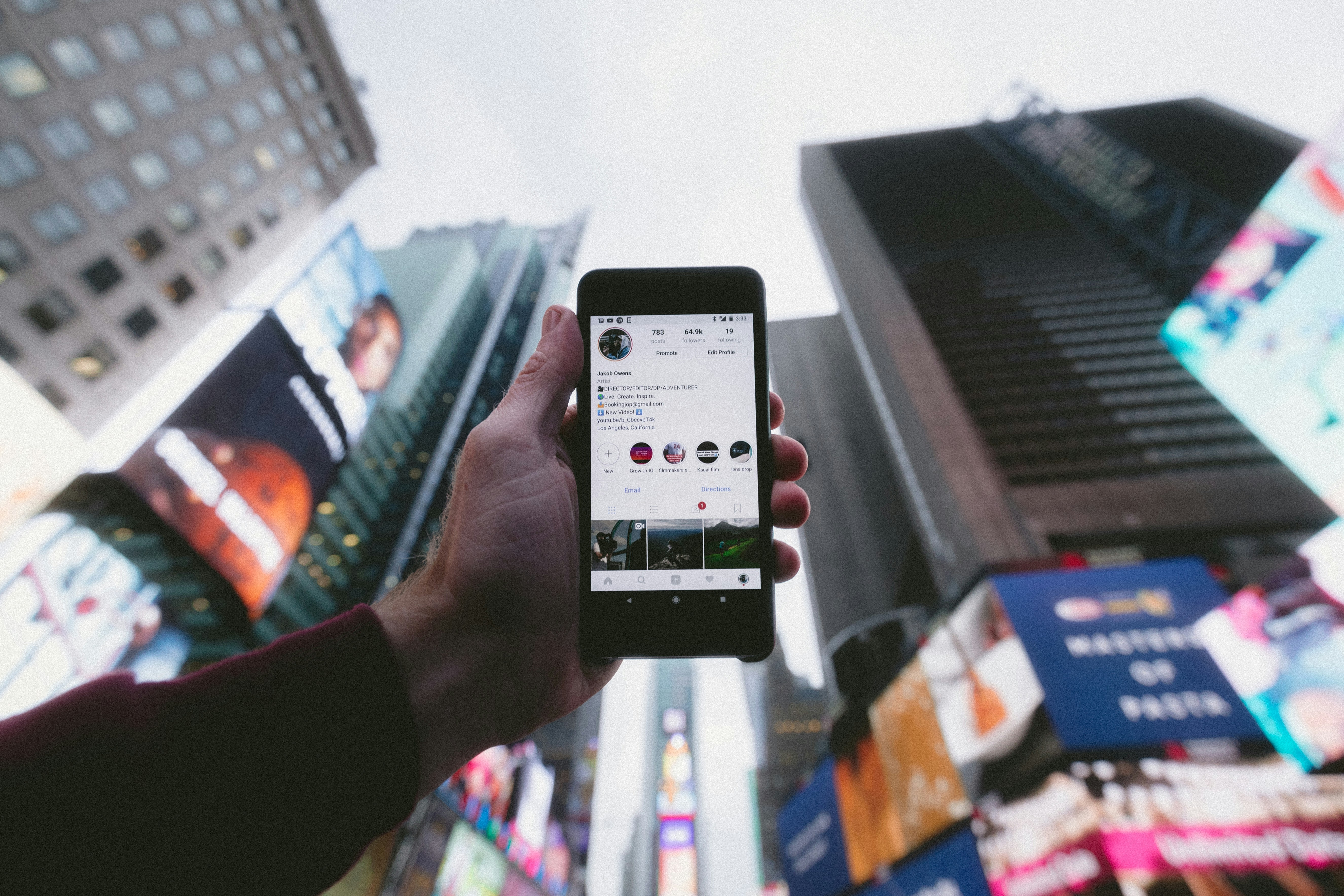 sociale-media-veranderen-fotografie-blijvend