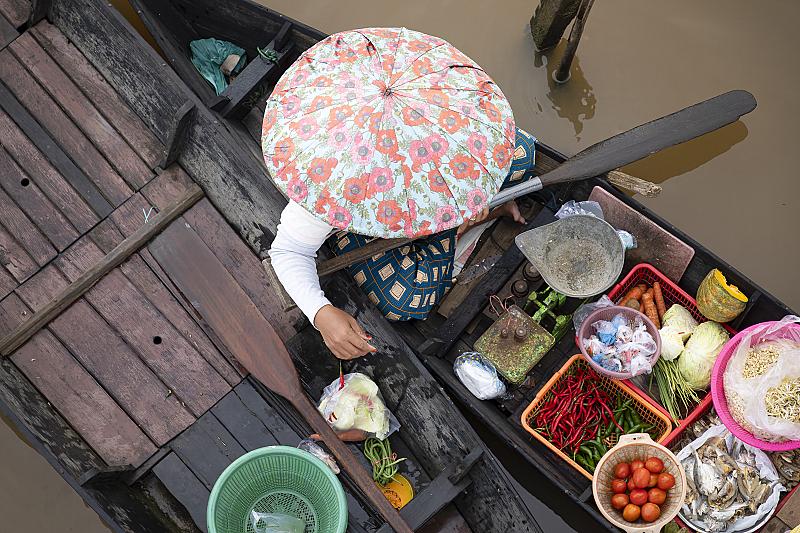 preview-ivo-mostert-fotograferen-in-het-ritme-van-indonesie