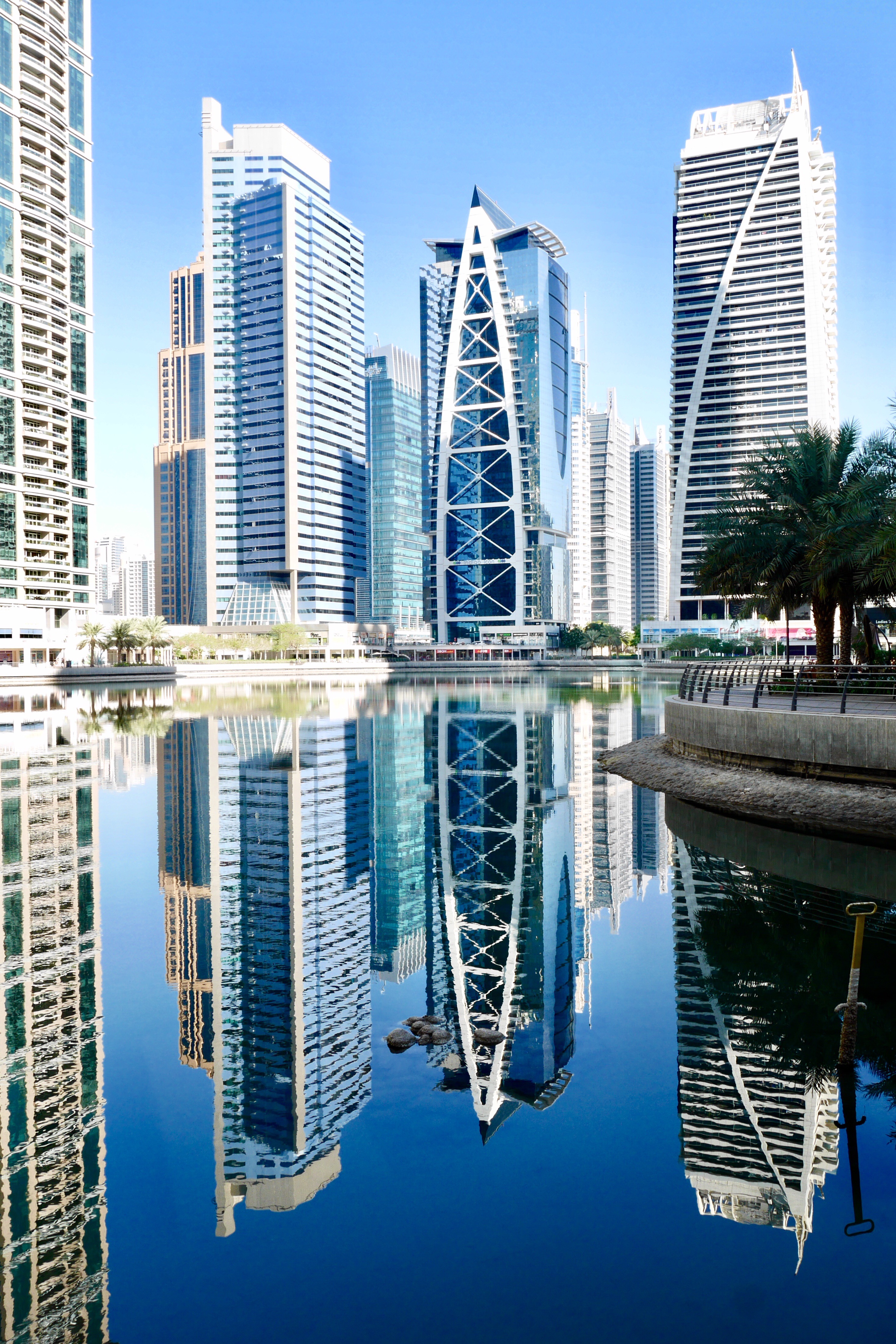 the-sky-is-the-limit