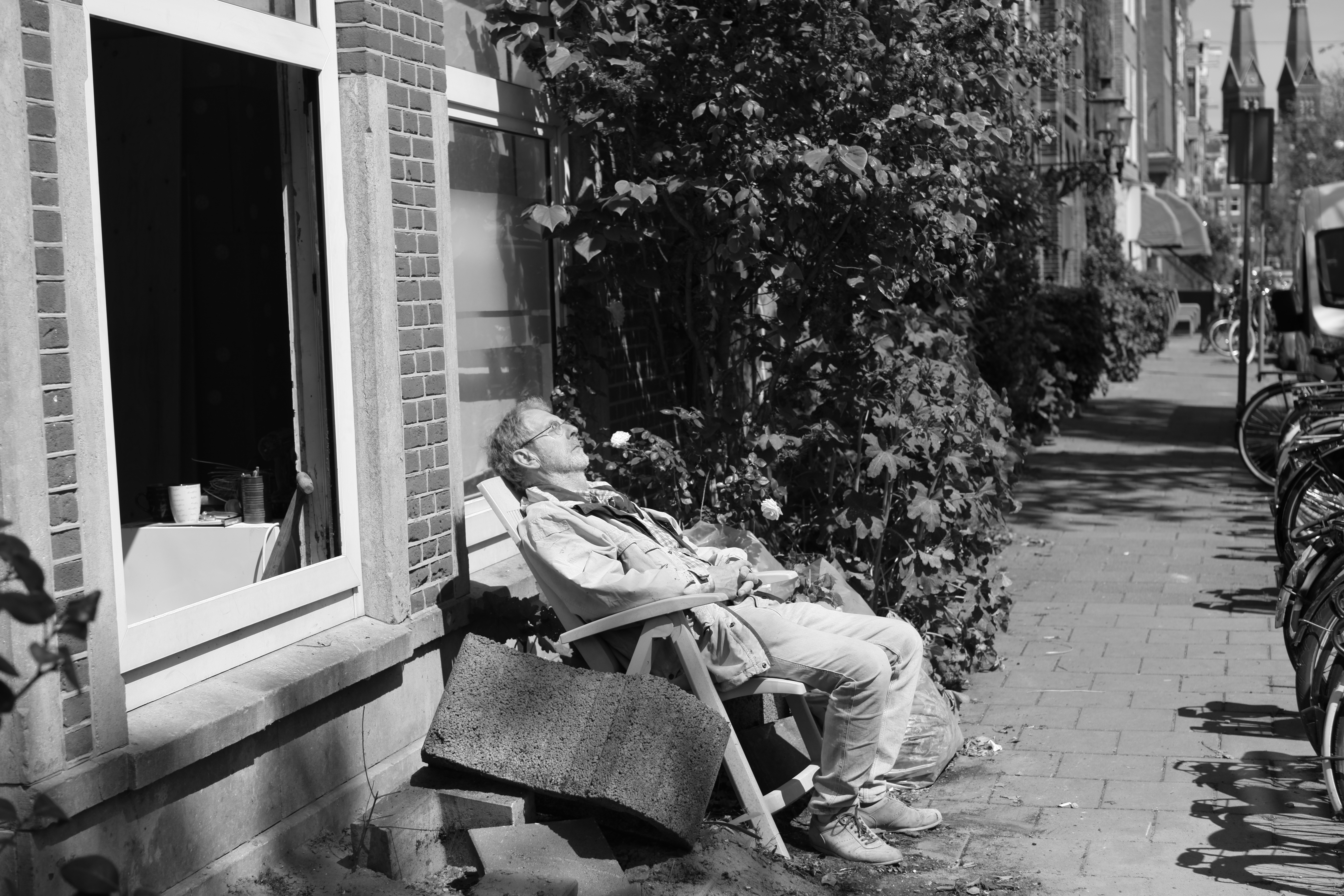 als-het-werk-is-gedaan