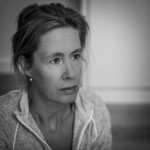 Corde Jong