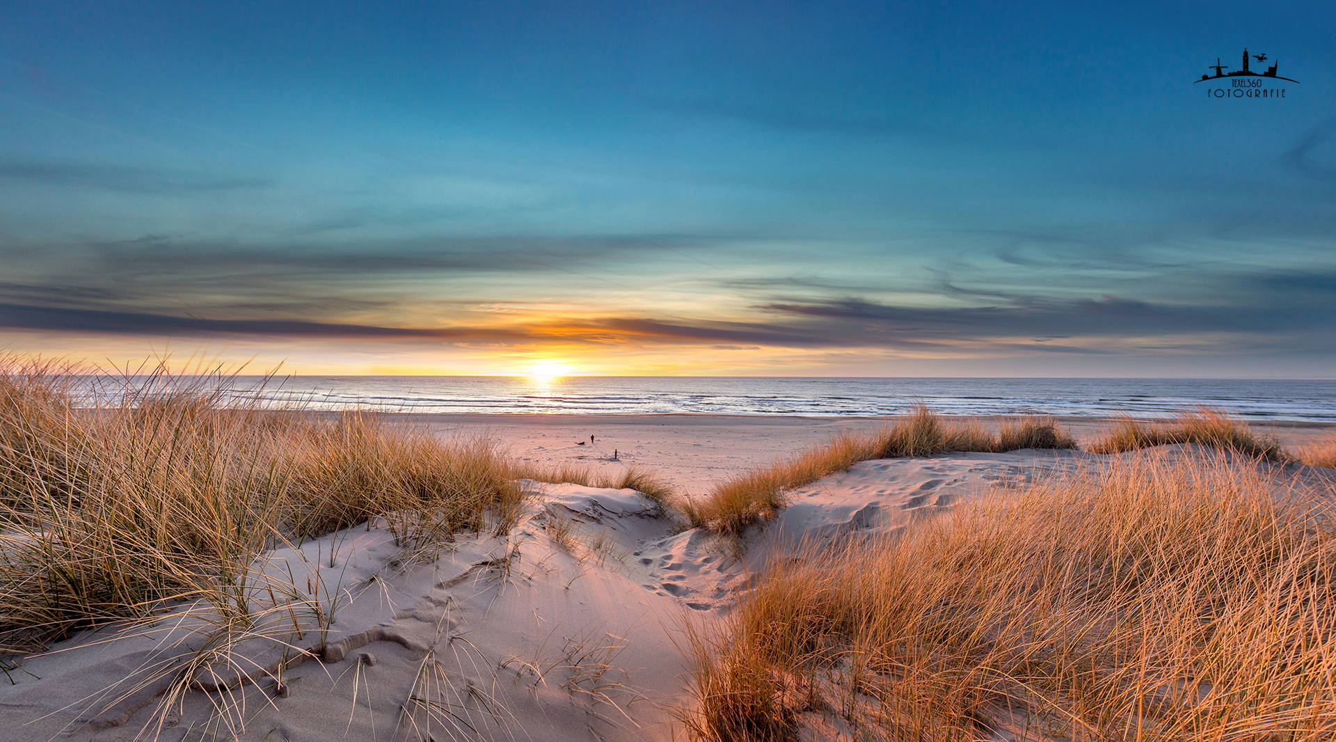 duingezicht-zonsondergang-texel