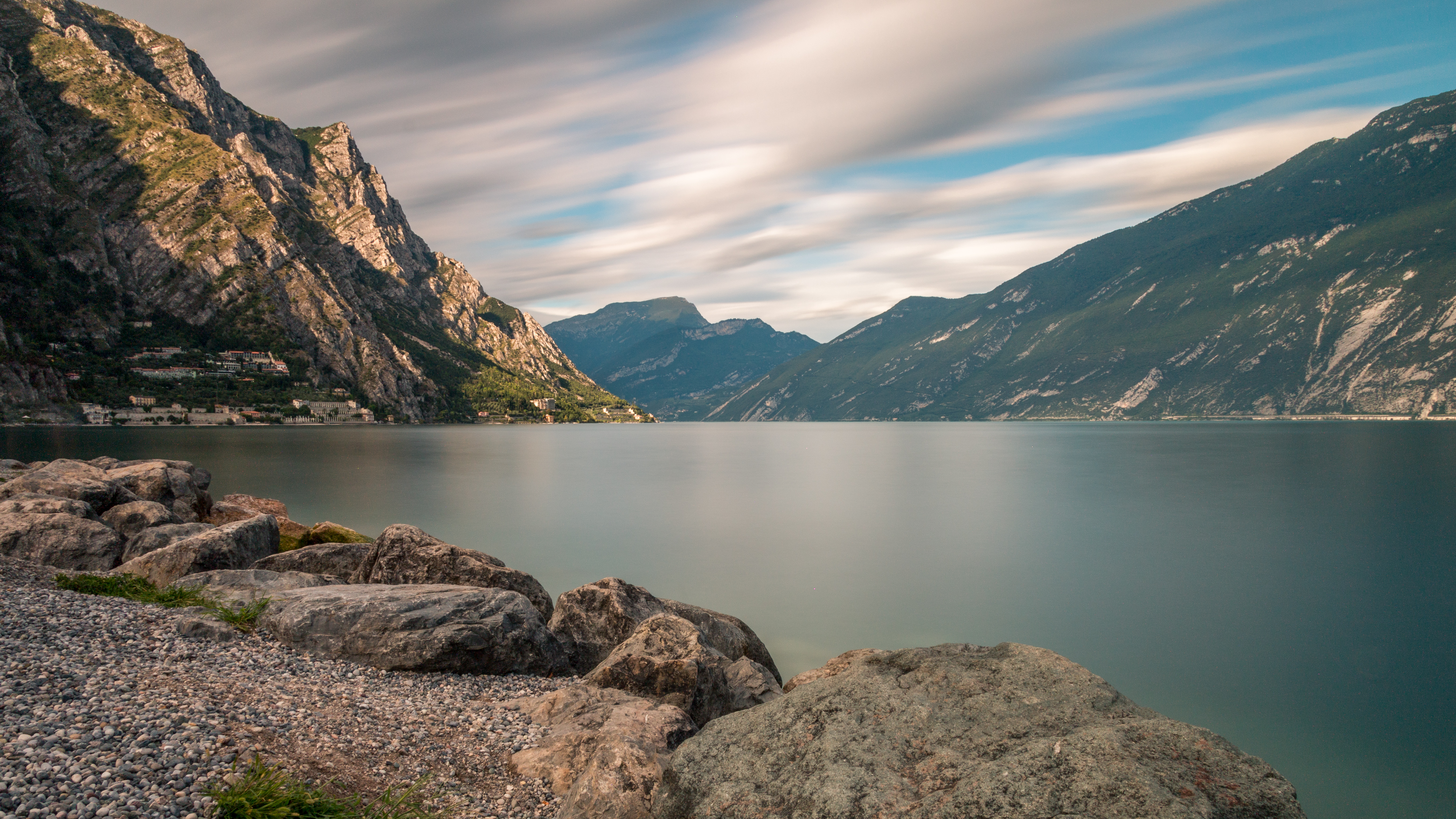 gardameer-itali%C3%AB