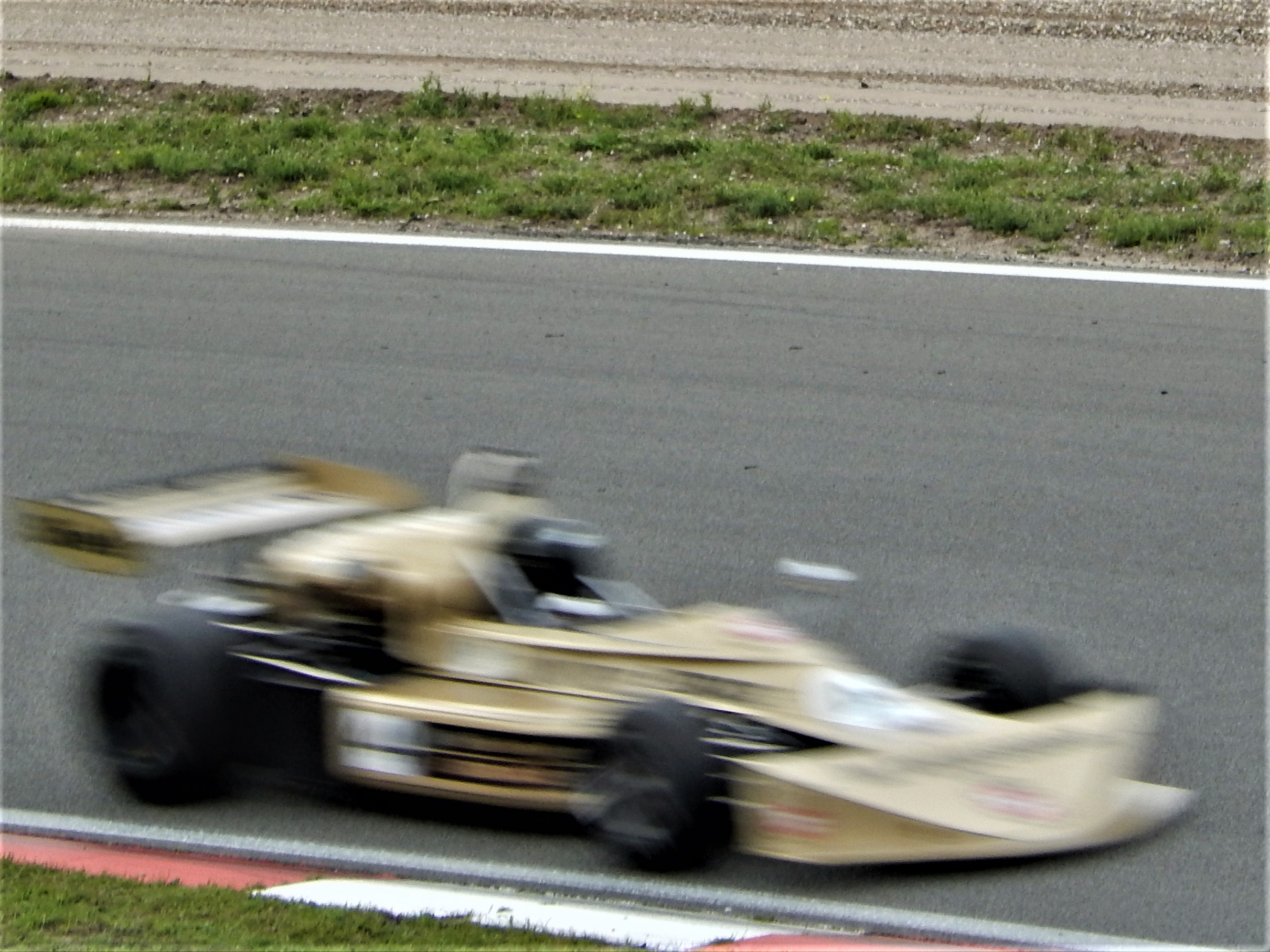 racen-op-het-circuit