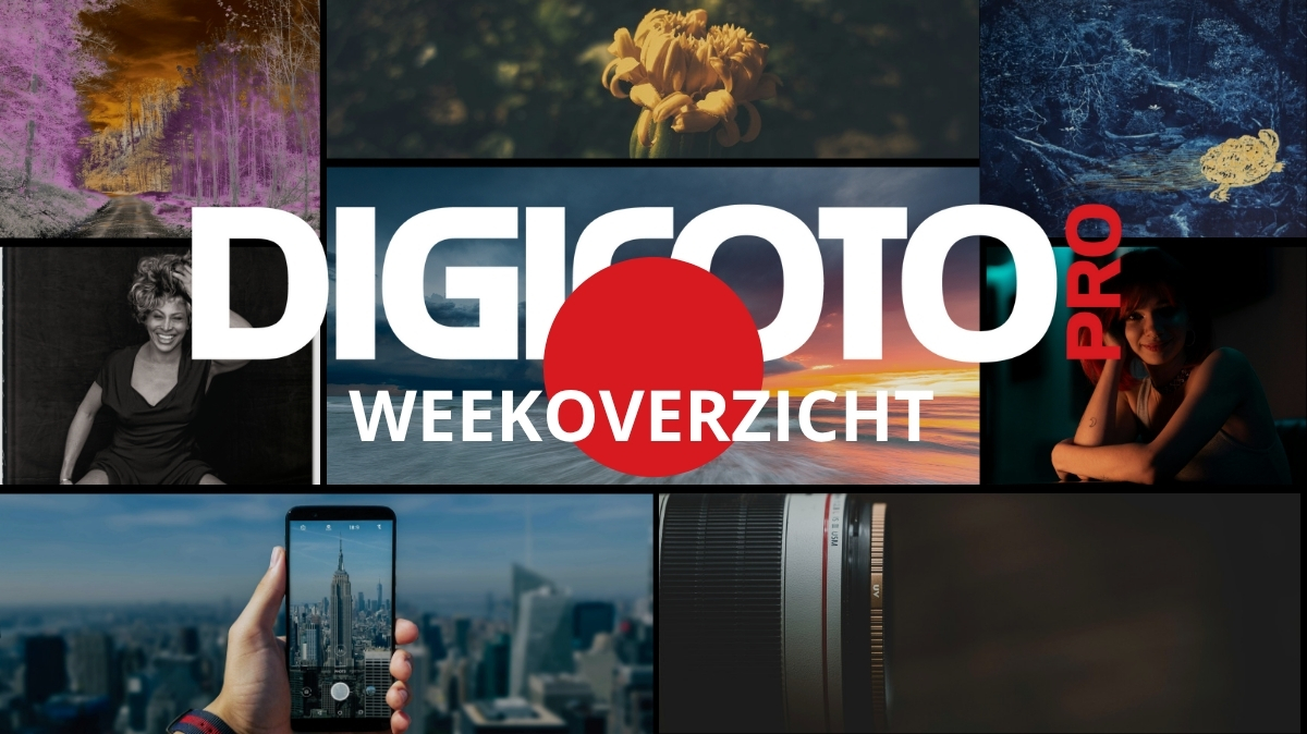 weekoverzicht-8