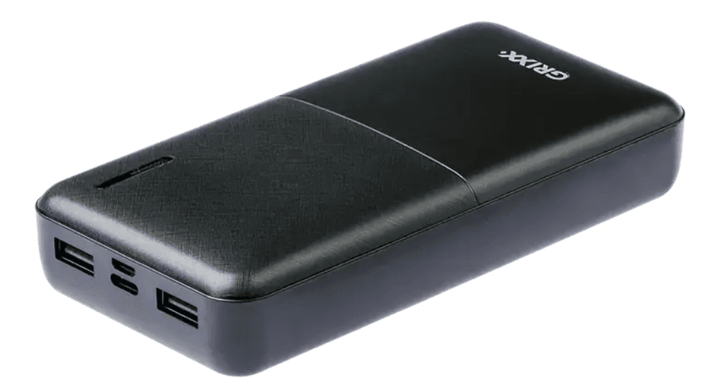 grixx-powerbank-15000-mah-kracht-voor-onderweg