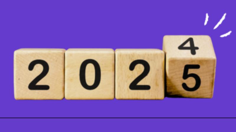 wijzigingen-in-2025-voor-werkend-nederland