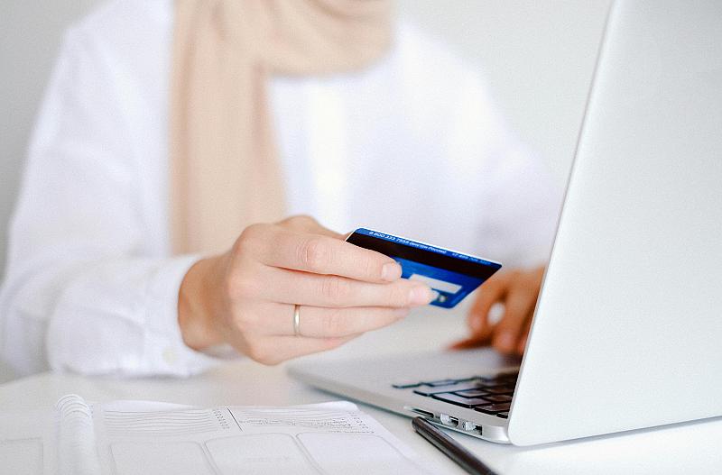 nederlandse-consumenten-zijn-kampioen-veilig-online-betalen-in-europa