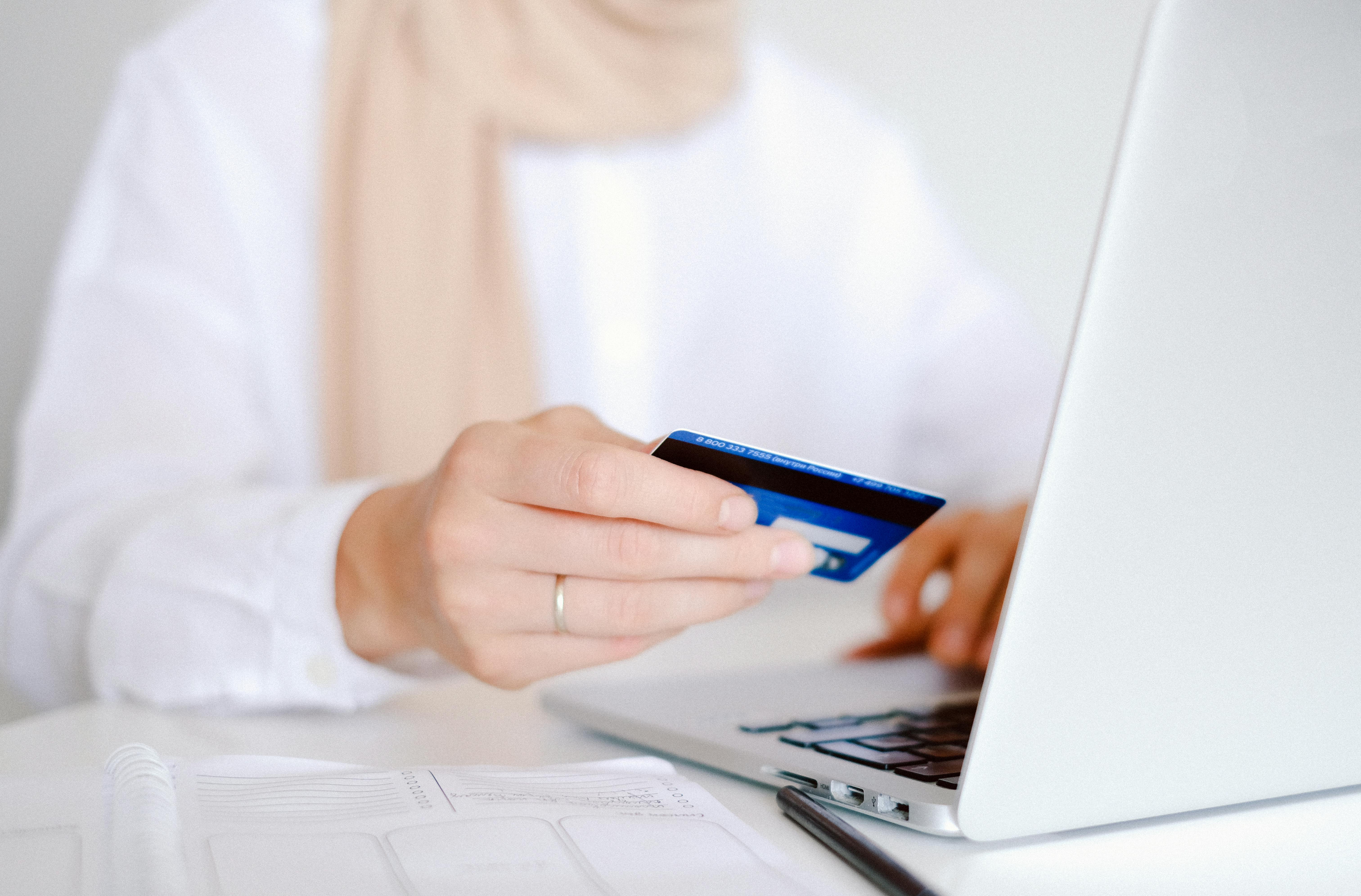 nederlandse-consumenten-zijn-kampioen-veilig-online-betalen-in-europa
