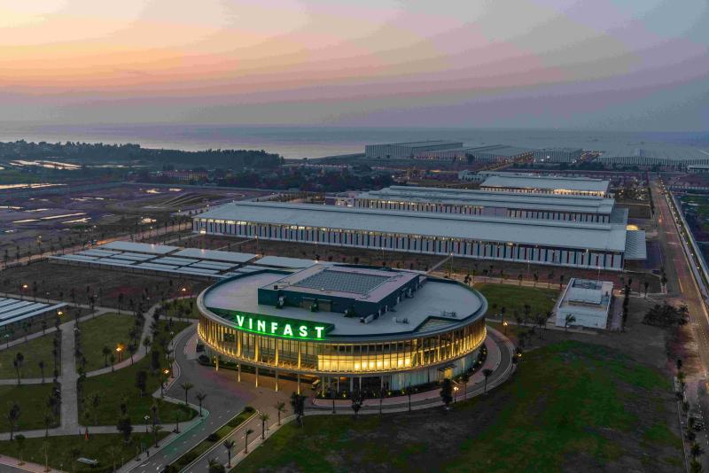 vinfasts-brede-strategie-om-de-ev-revolutie-te-leiden