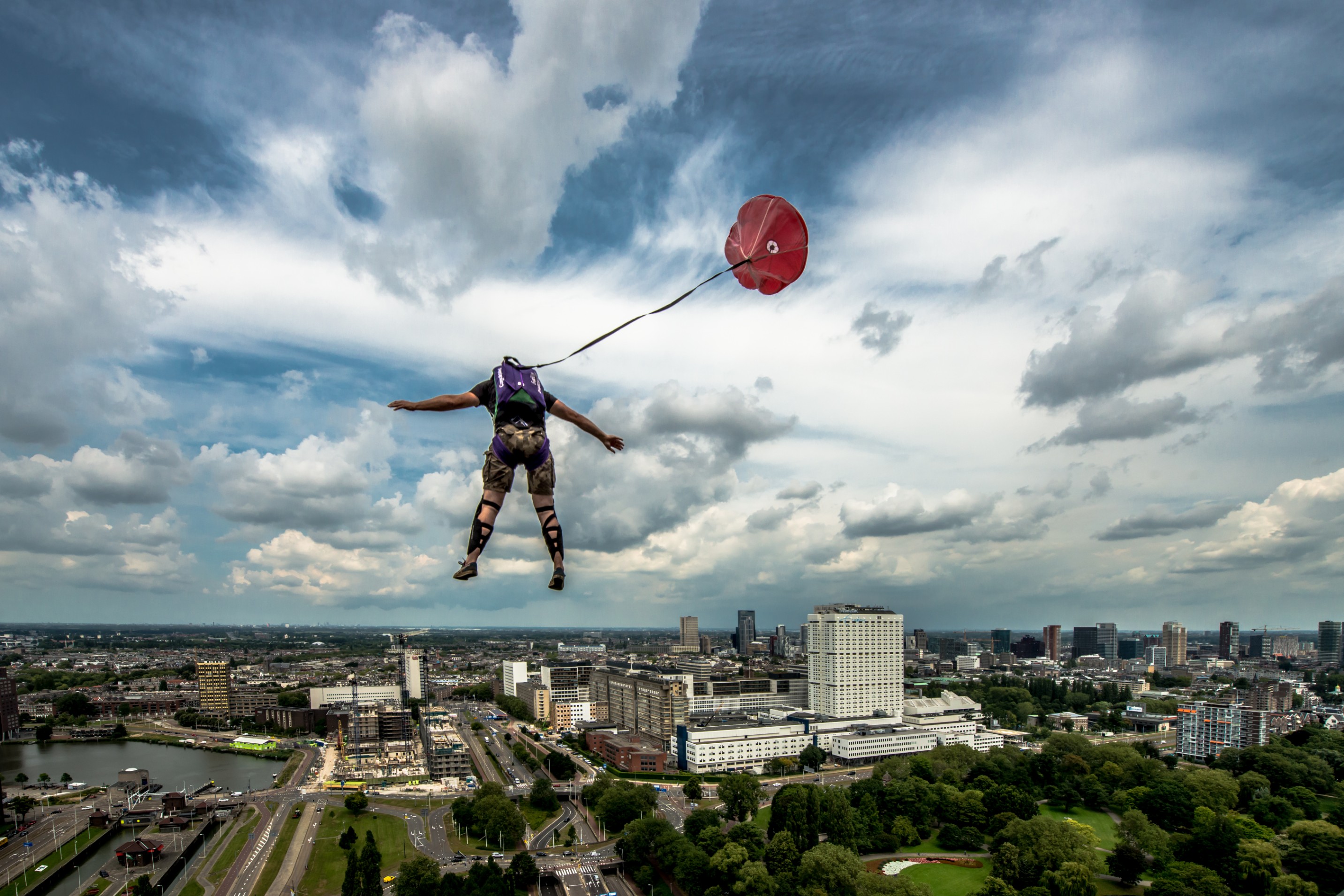 rotterdam-onder-je-voeten