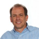 mooie-heldere-zomeravond