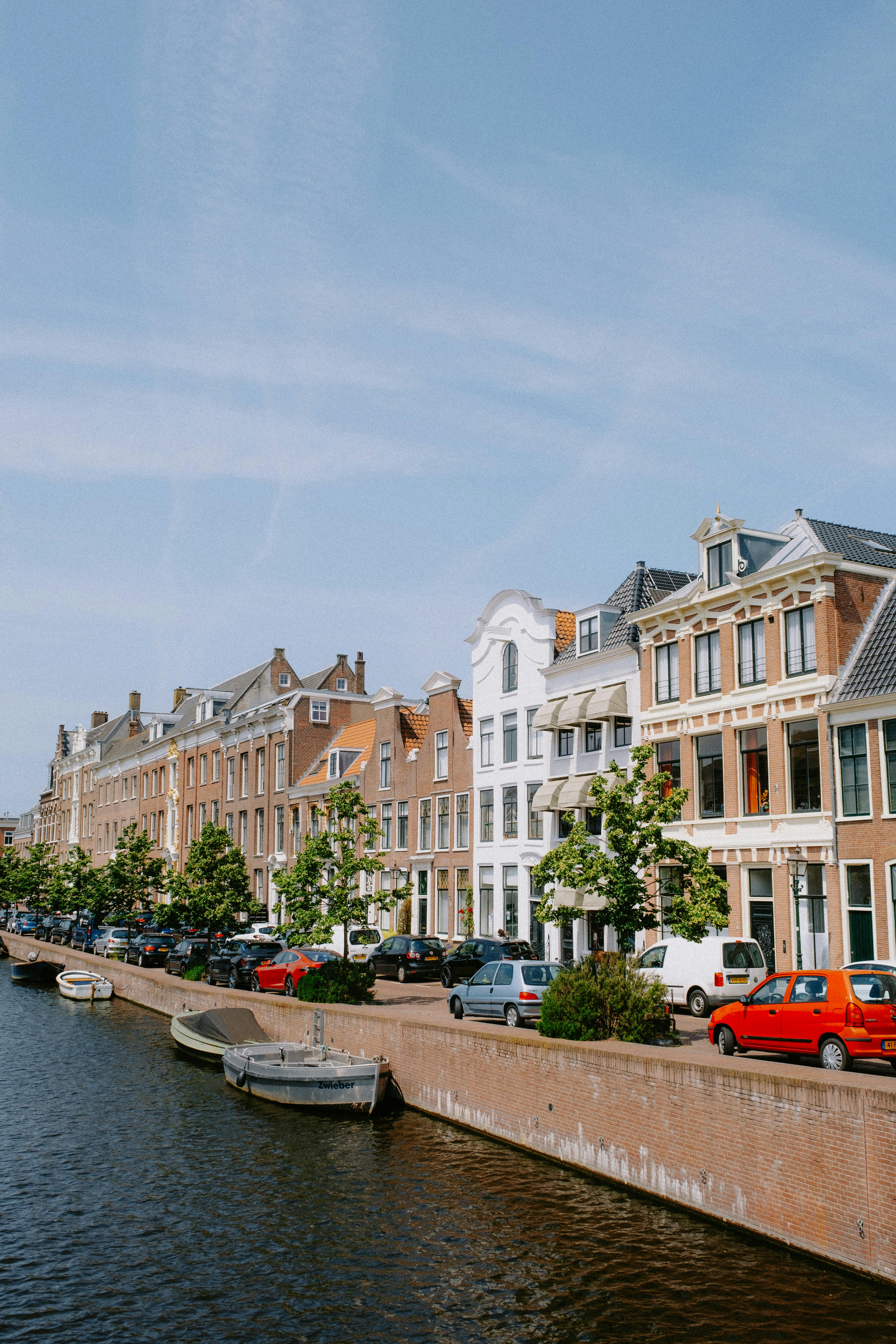 een-aanzienlijke-stijging-van-de-huizenprijzen