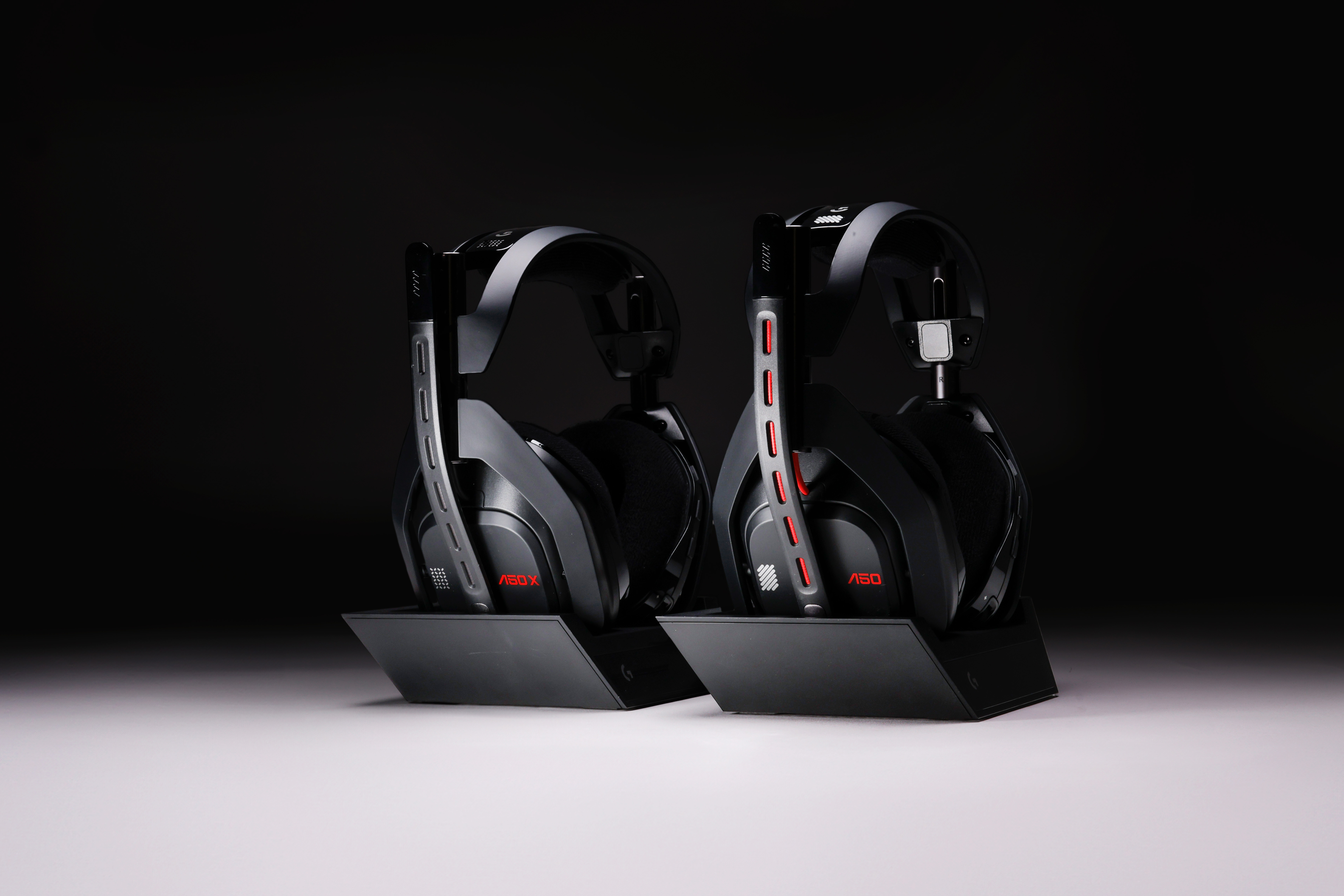 logitech-g-onthult-producten