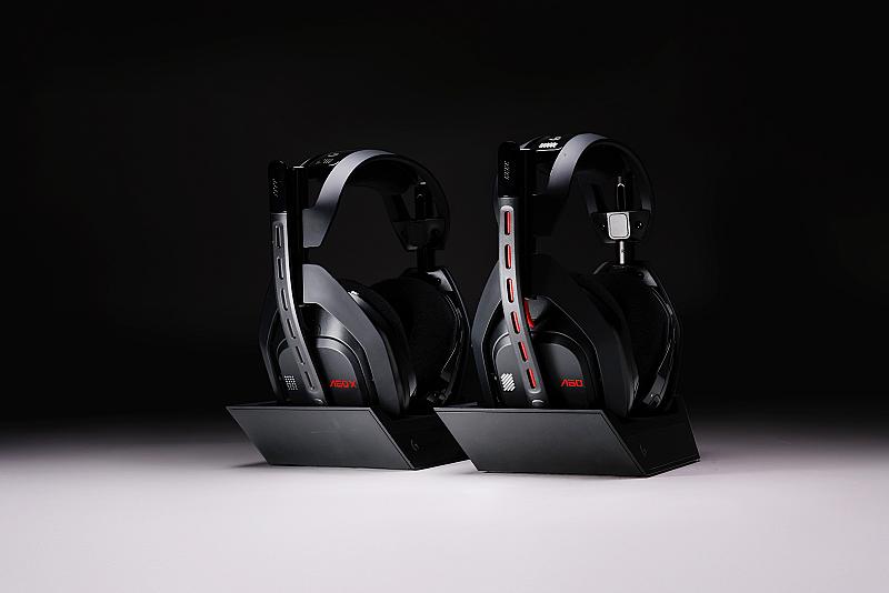 logitech-g-onthult-producten