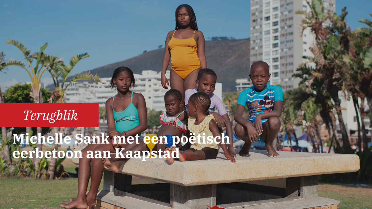 michelle-sank-brengt-kaapstad-poetisch-in-beeld