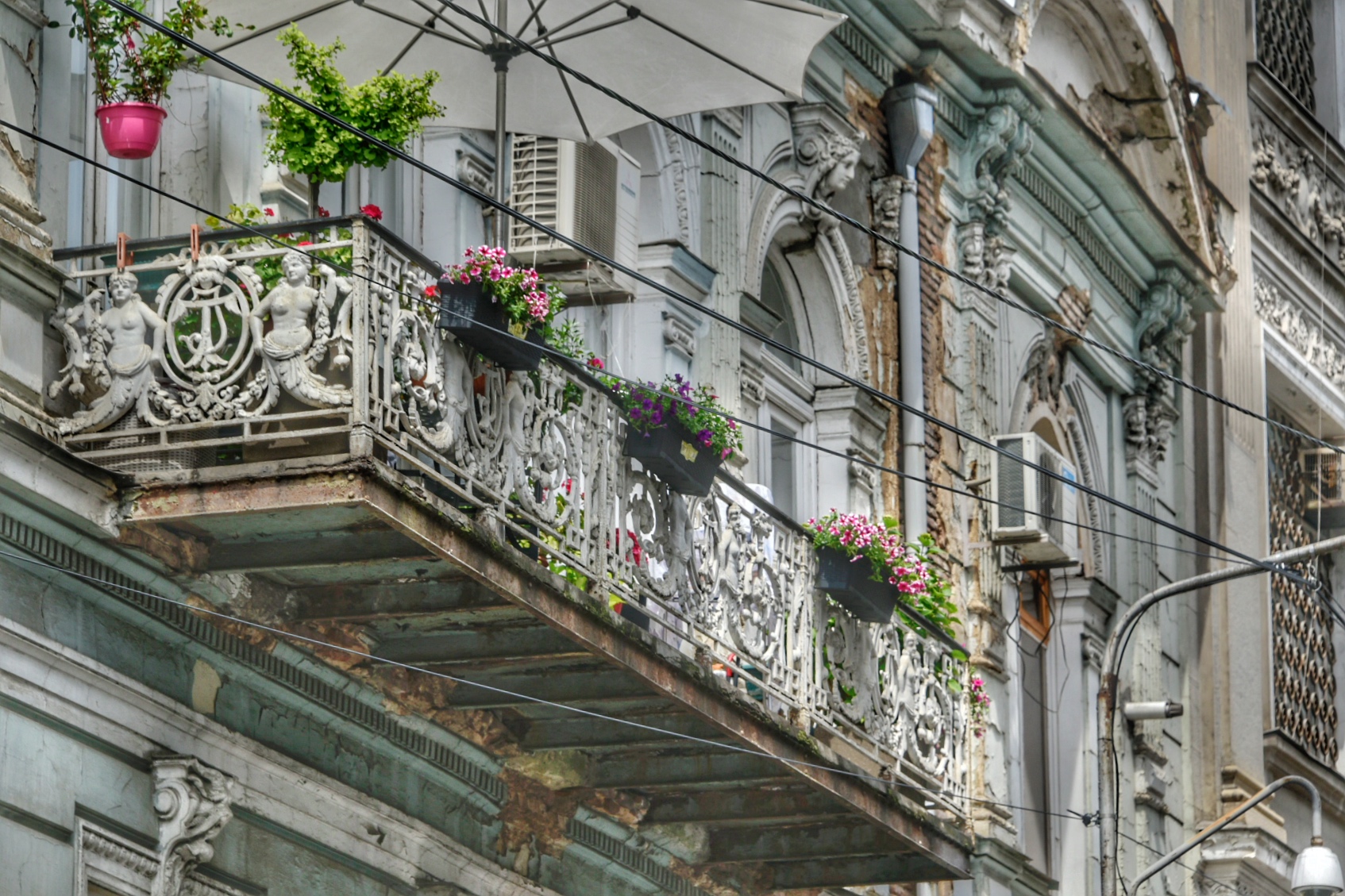 balkon-tbilisi