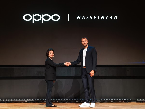 oppo-en-hasselblad-verlengen-strategische-samenwerking-ontwikkelen-next-gen-imaging-systeem