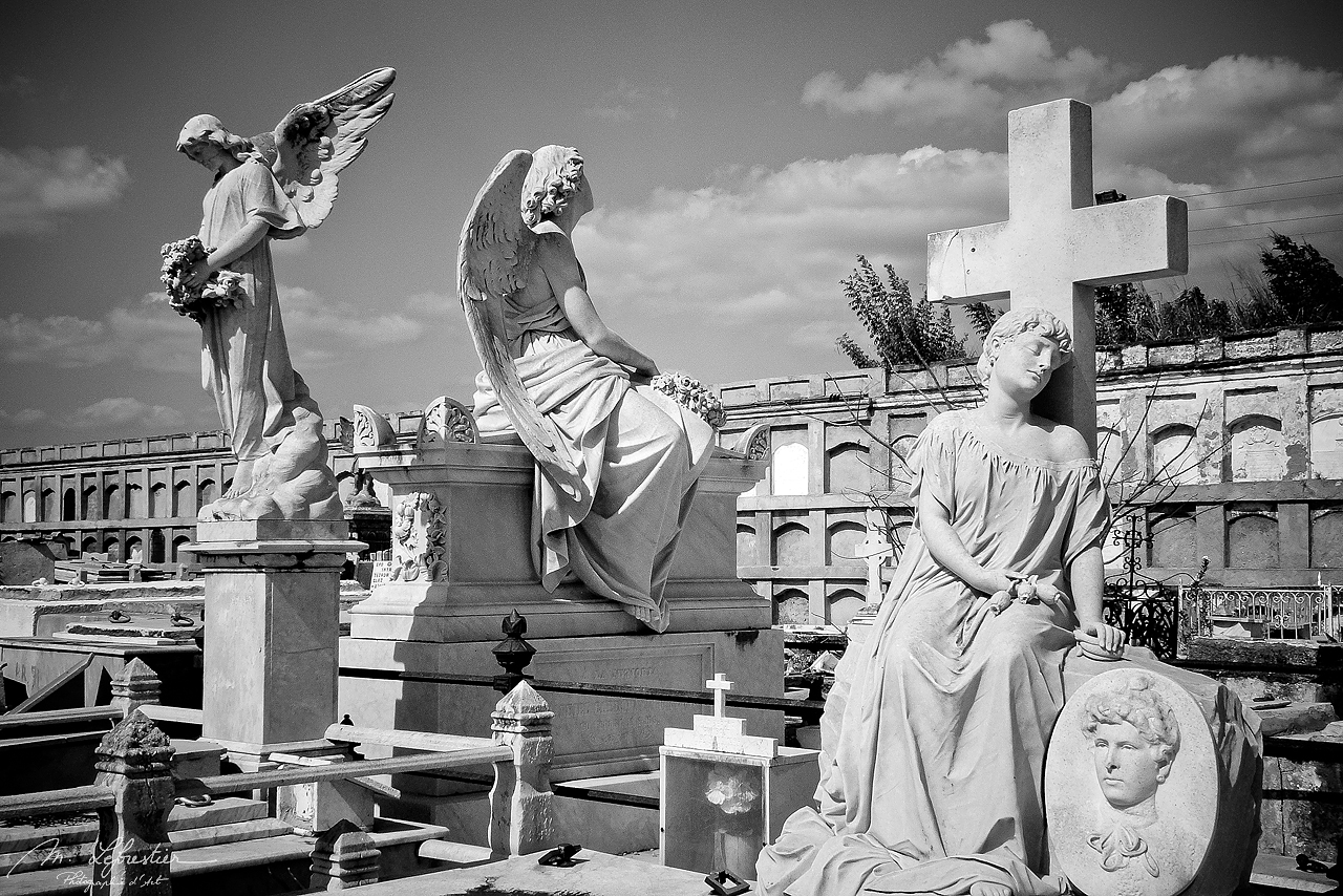 sleeping-beauty-in-cienfuegos