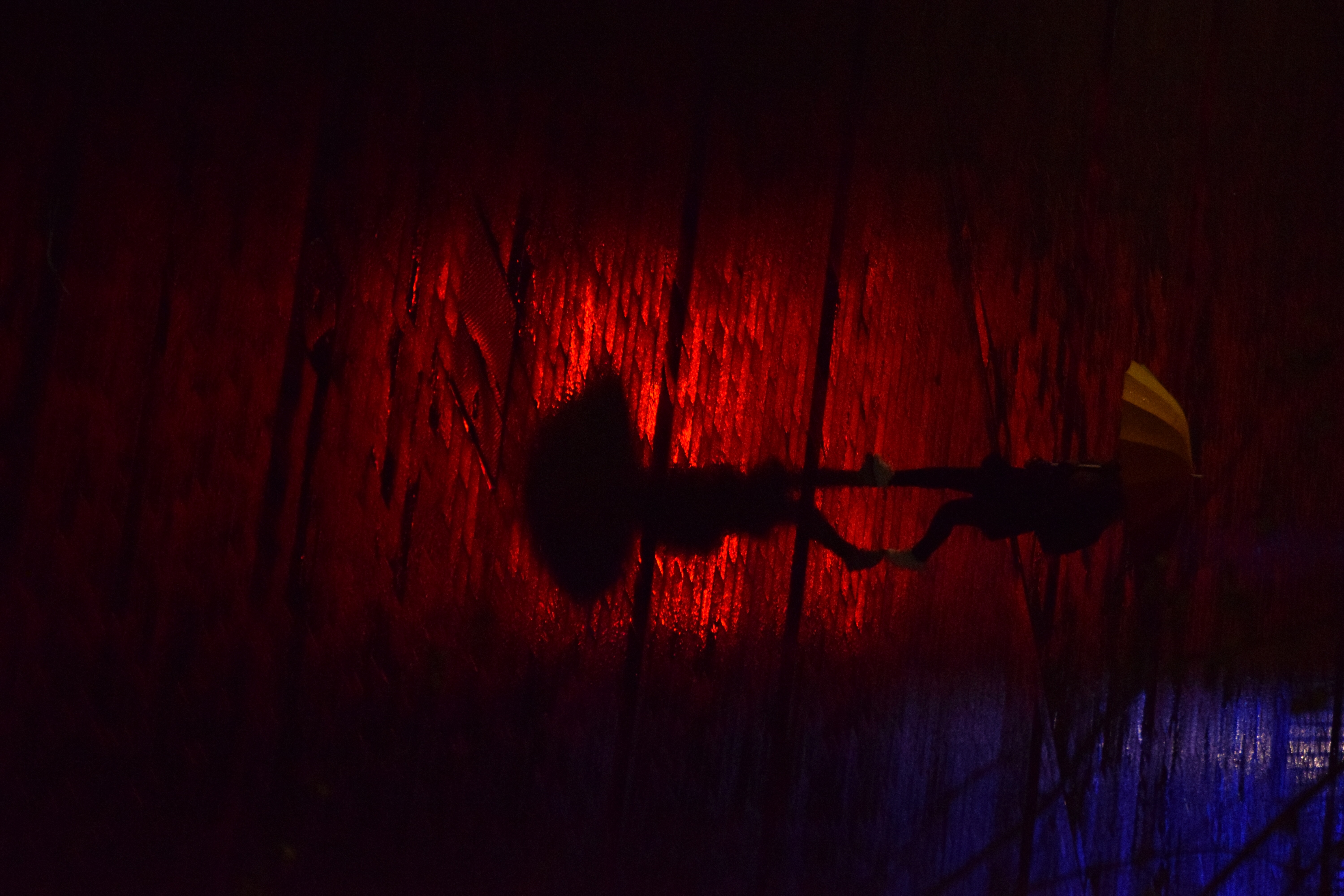 schaduwfoto-in-de-avond