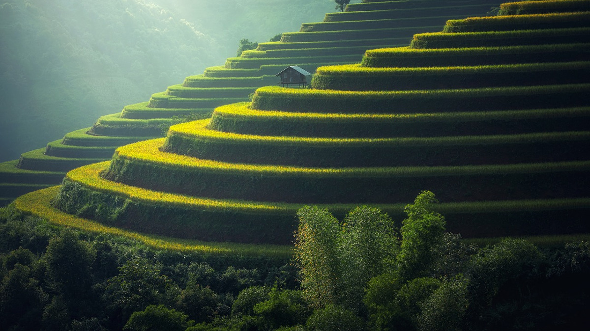 de-mooiste-fotolocaties-ter-wereld-bali