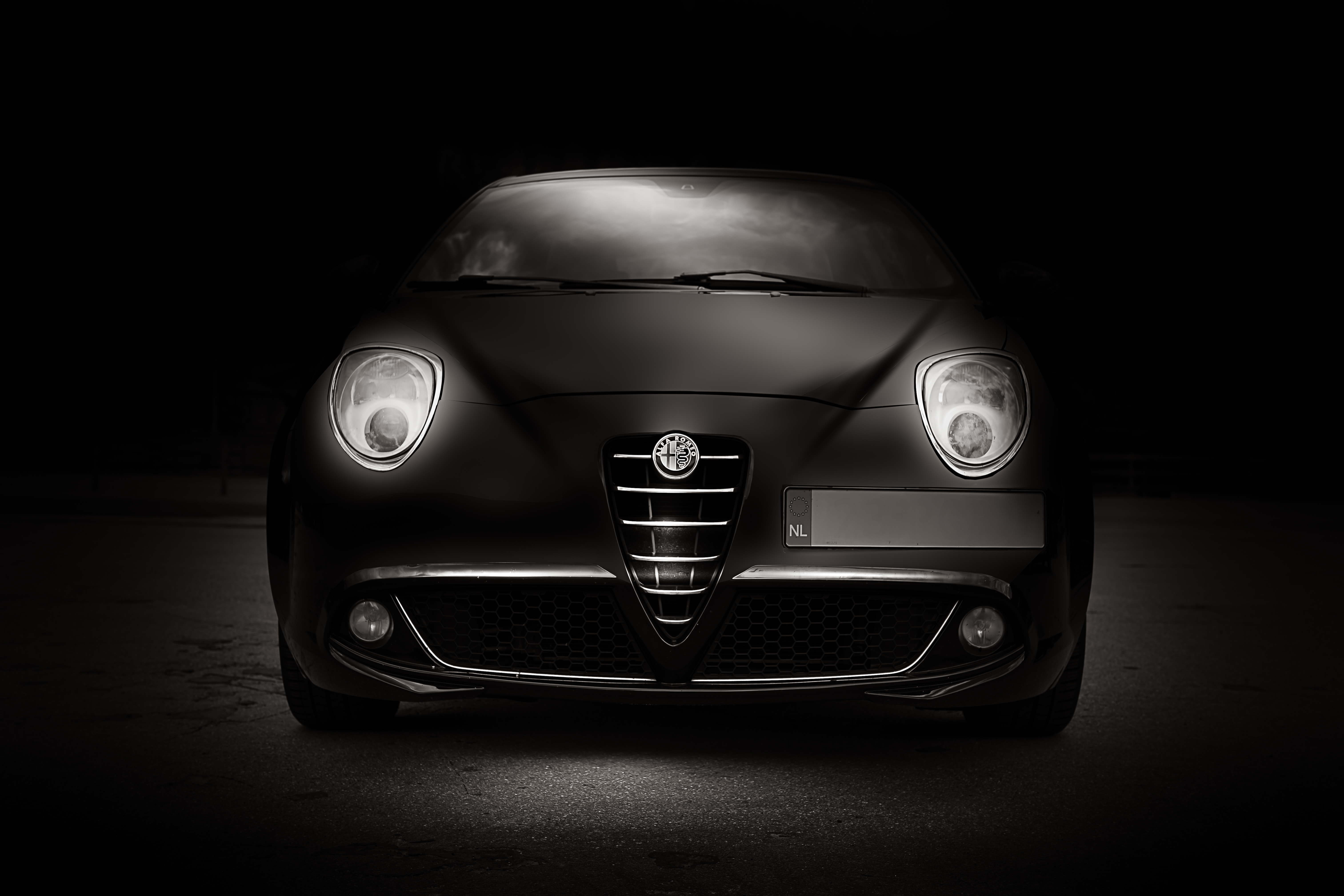 italian-design