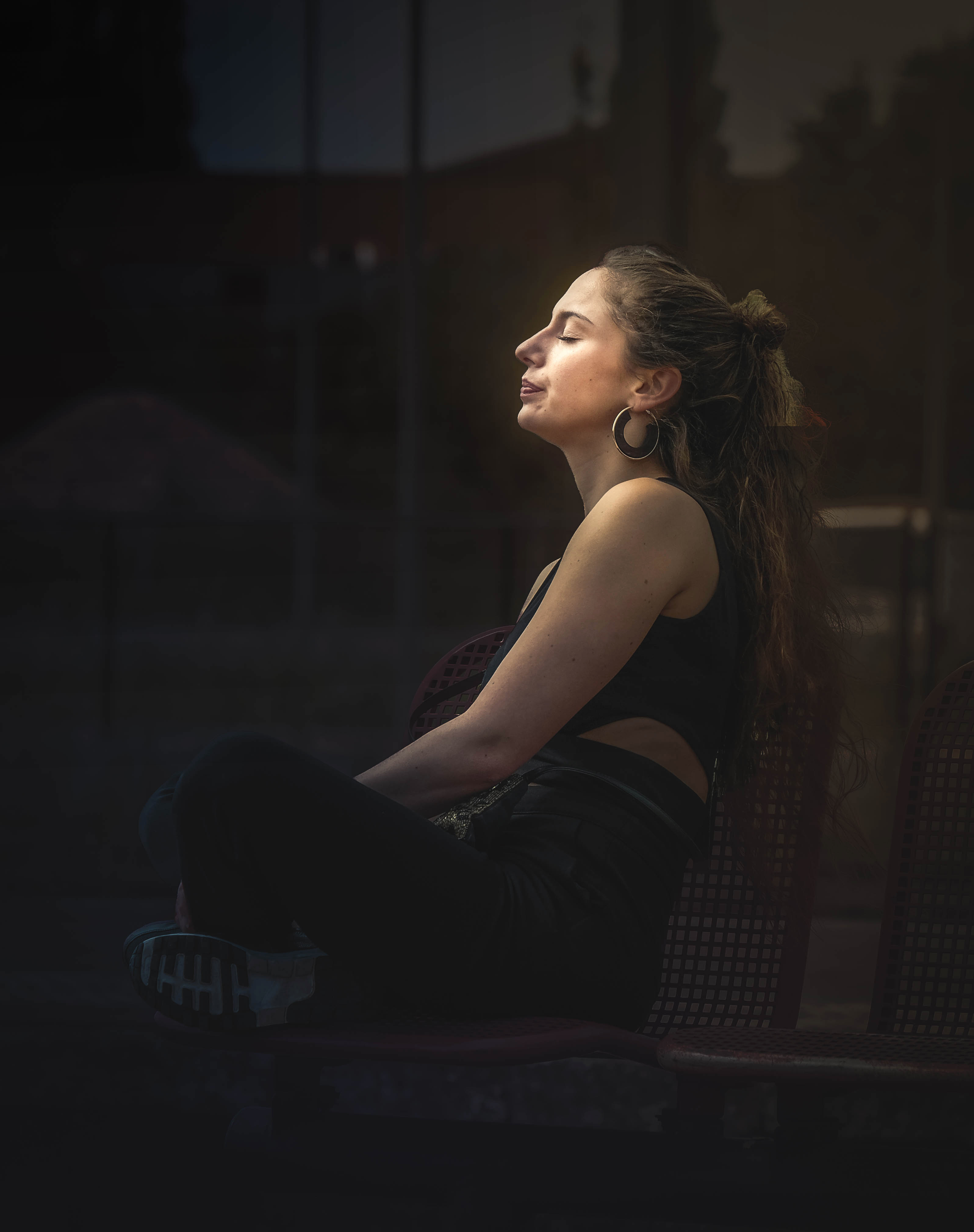 at-the-train-platform-in-aarschot