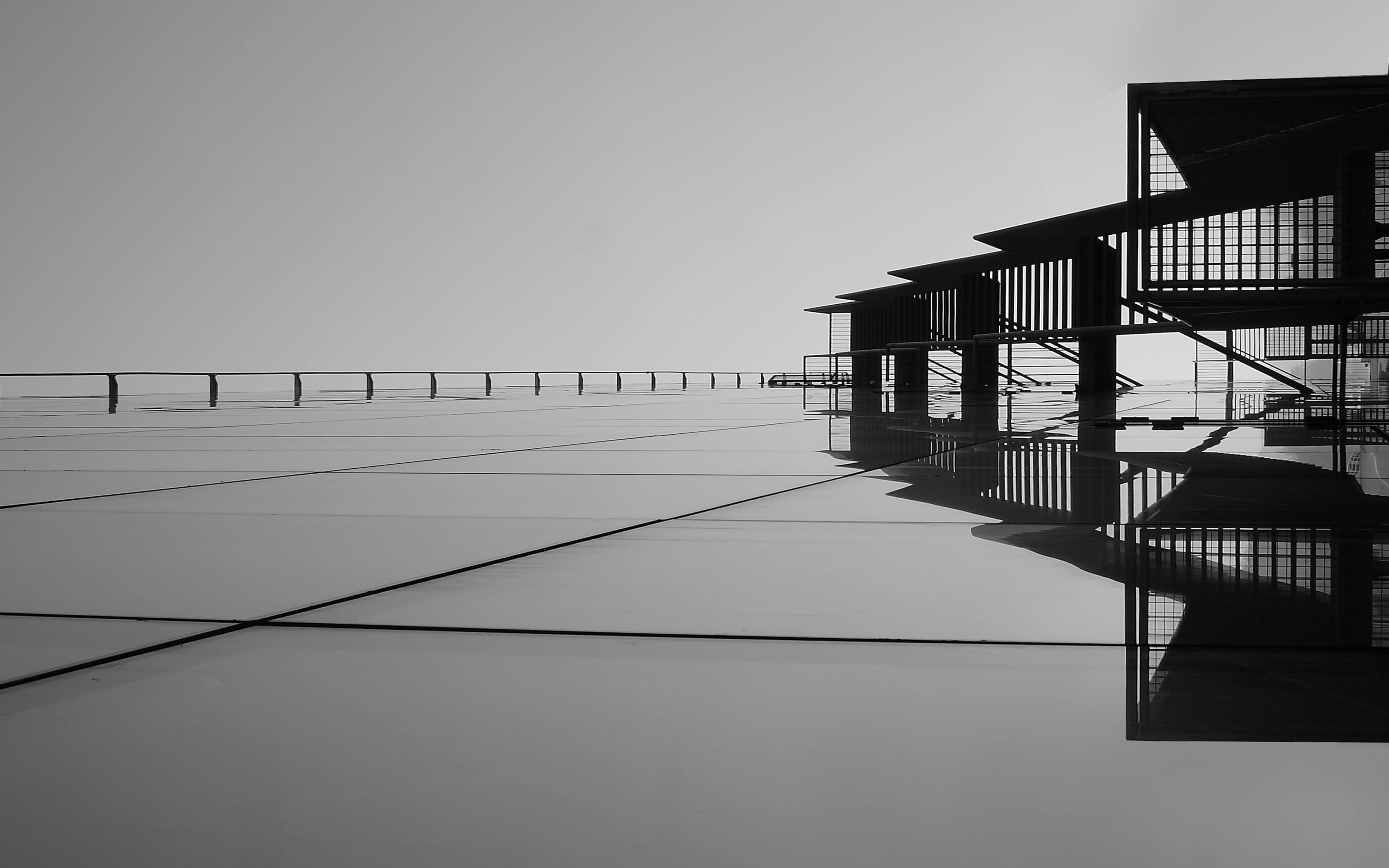 hoe-minimalistische-fotografie-veelzeggend-is