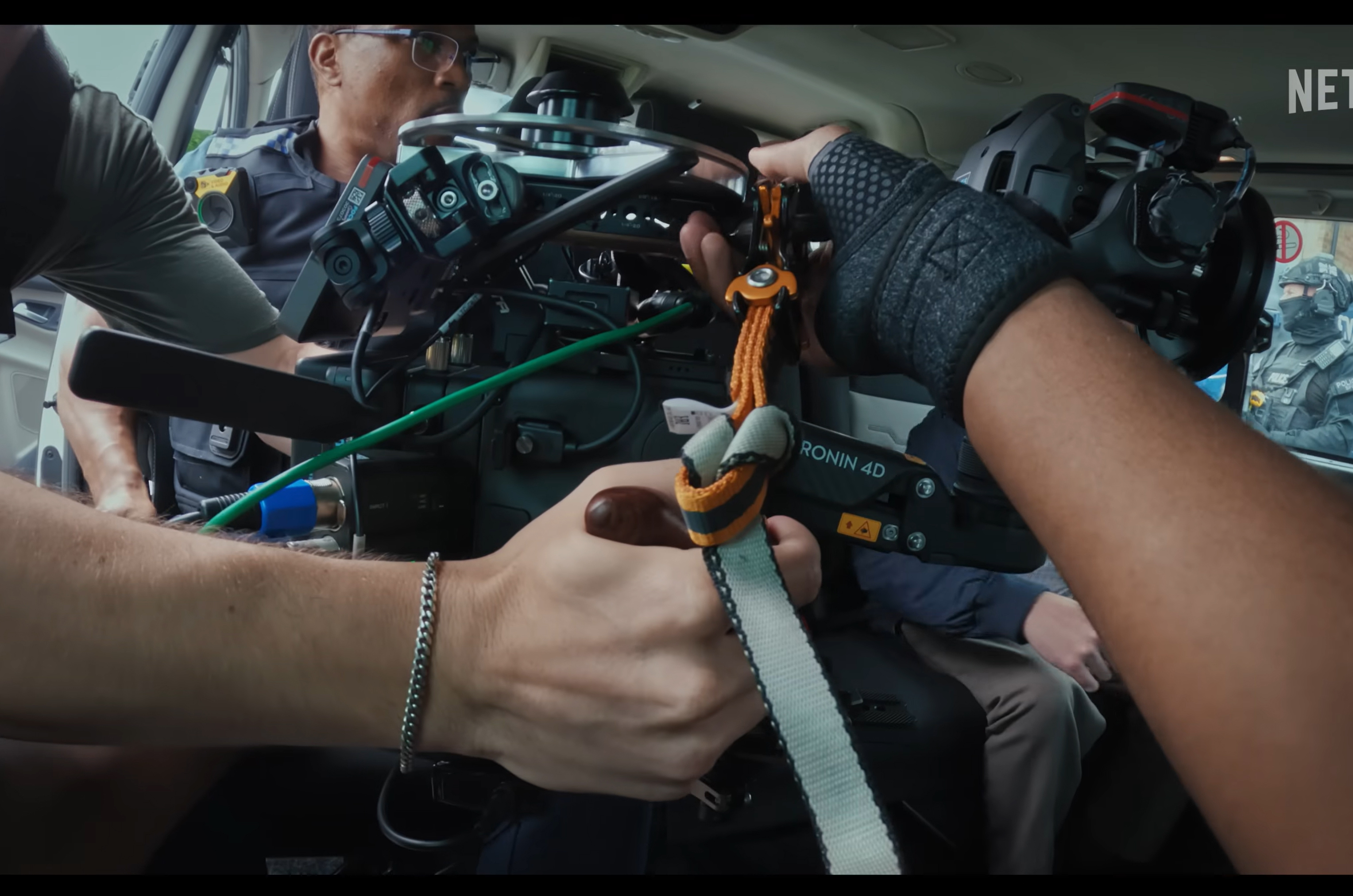 preview-filmen-voor-fotografen-deel-4-scherpstelling