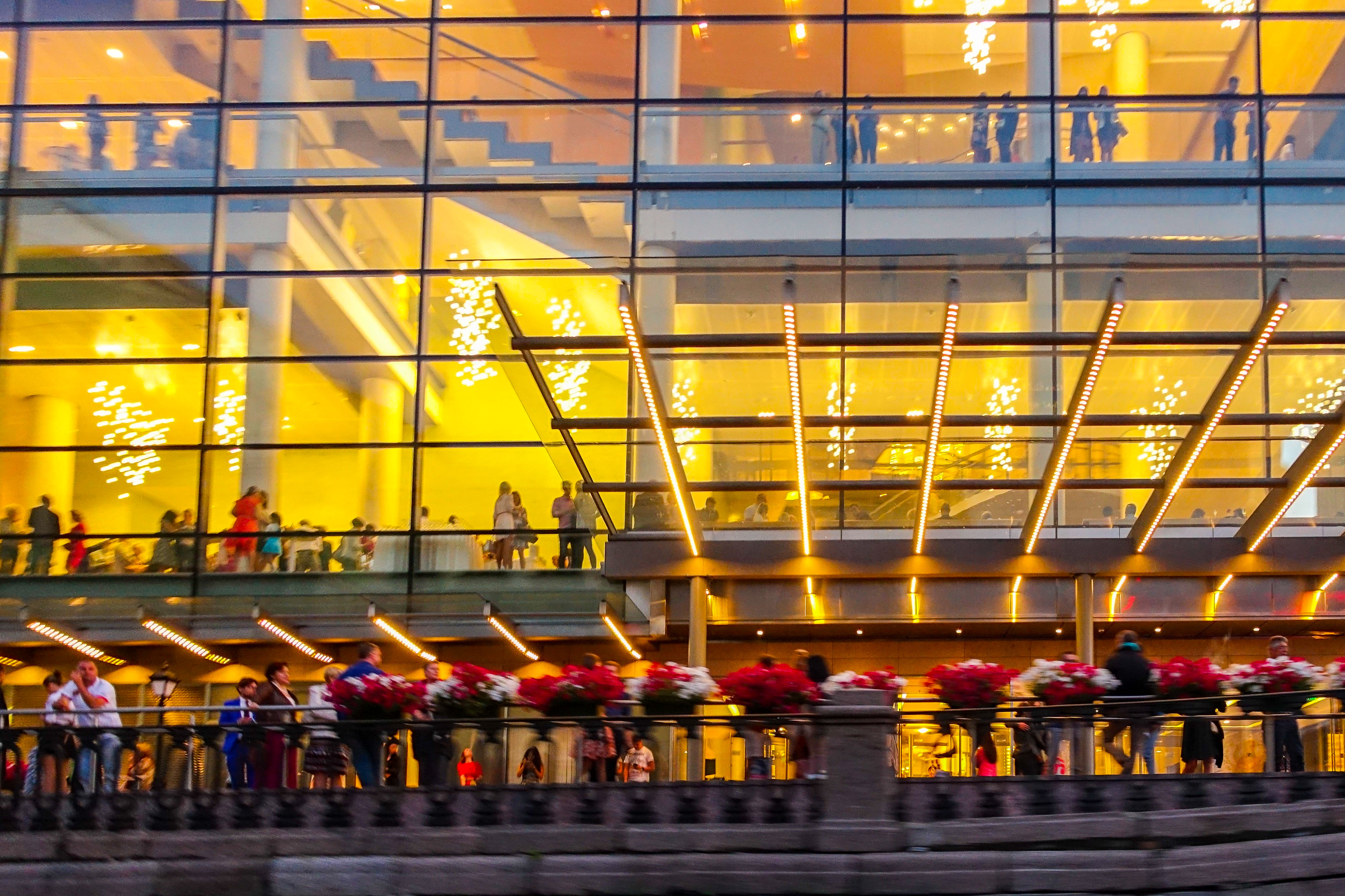 mariinsky-theater-stpetersburg