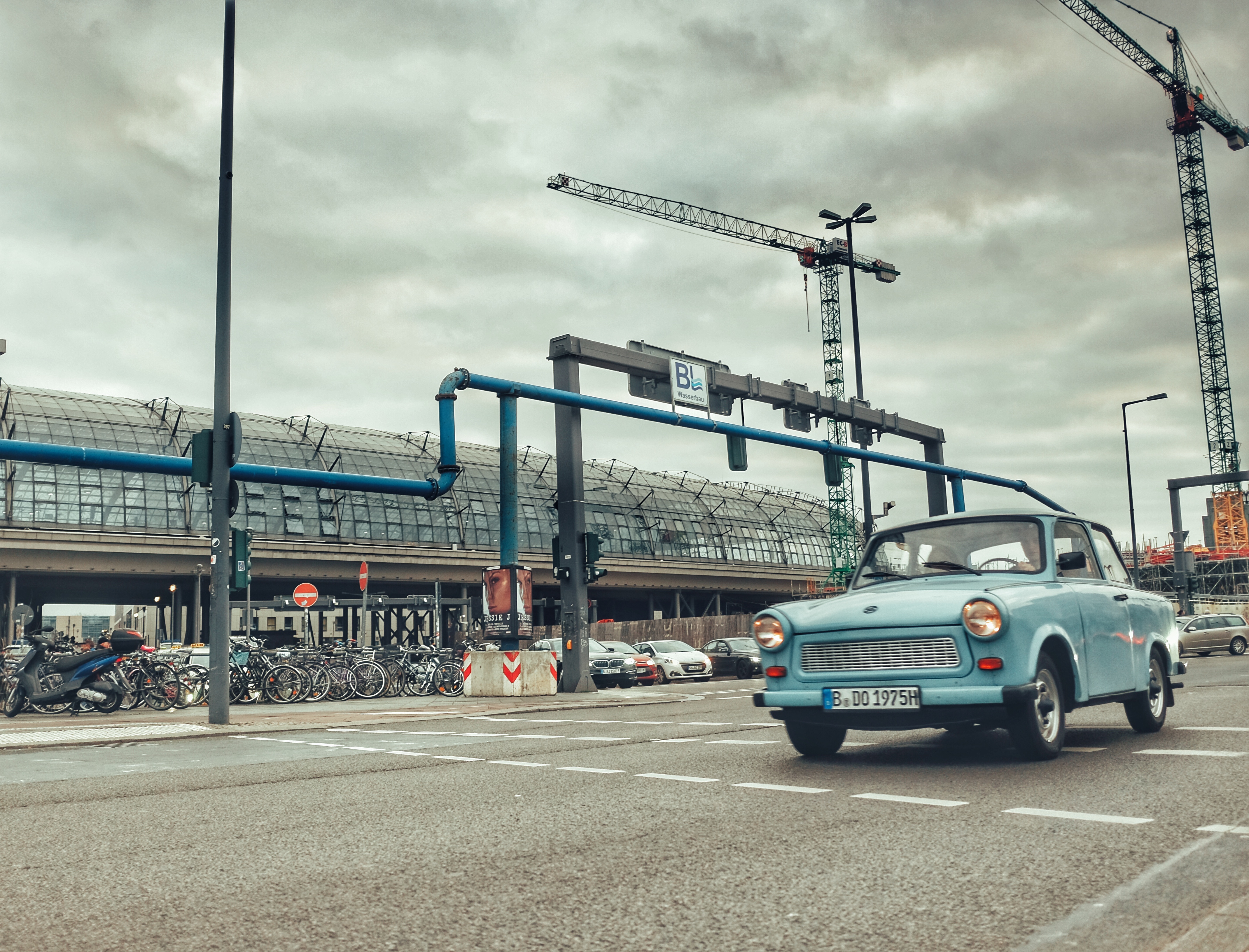 trabant-in-berlijn