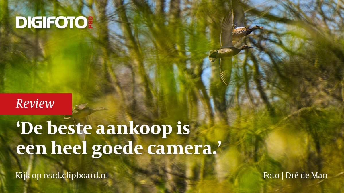 nikon-z5ii-verrassend-complete-fullframe-camera