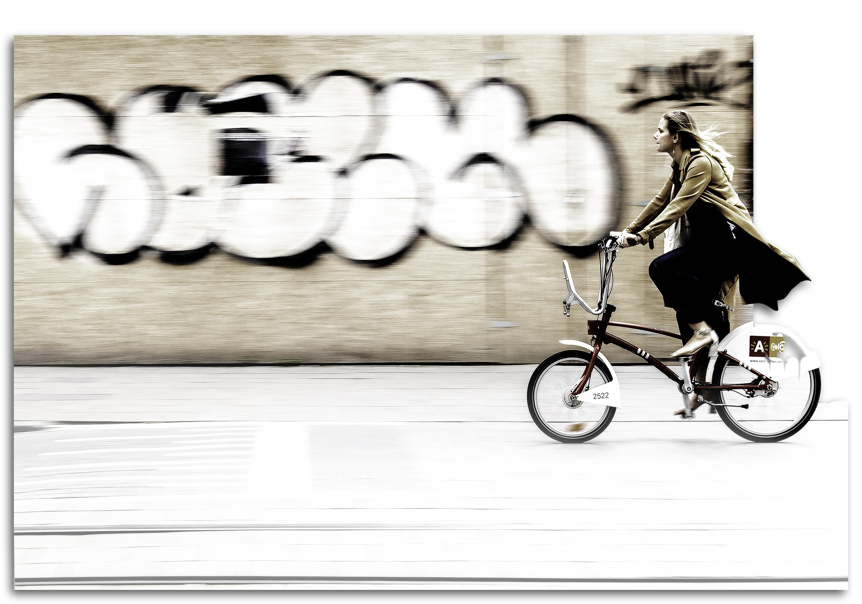 fiets-1