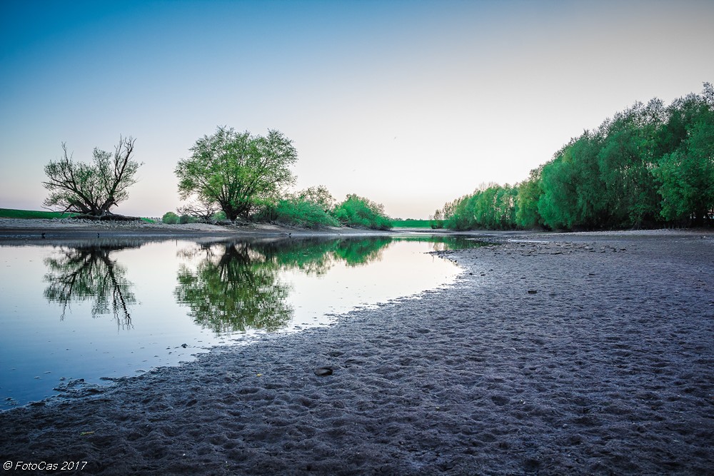 landschap-nabij-doesburg